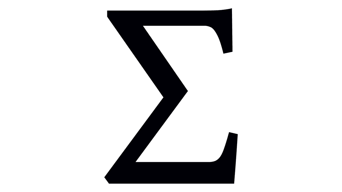 Greek Alphabet Letters Symbols, History And Meaning,, 44 OFF