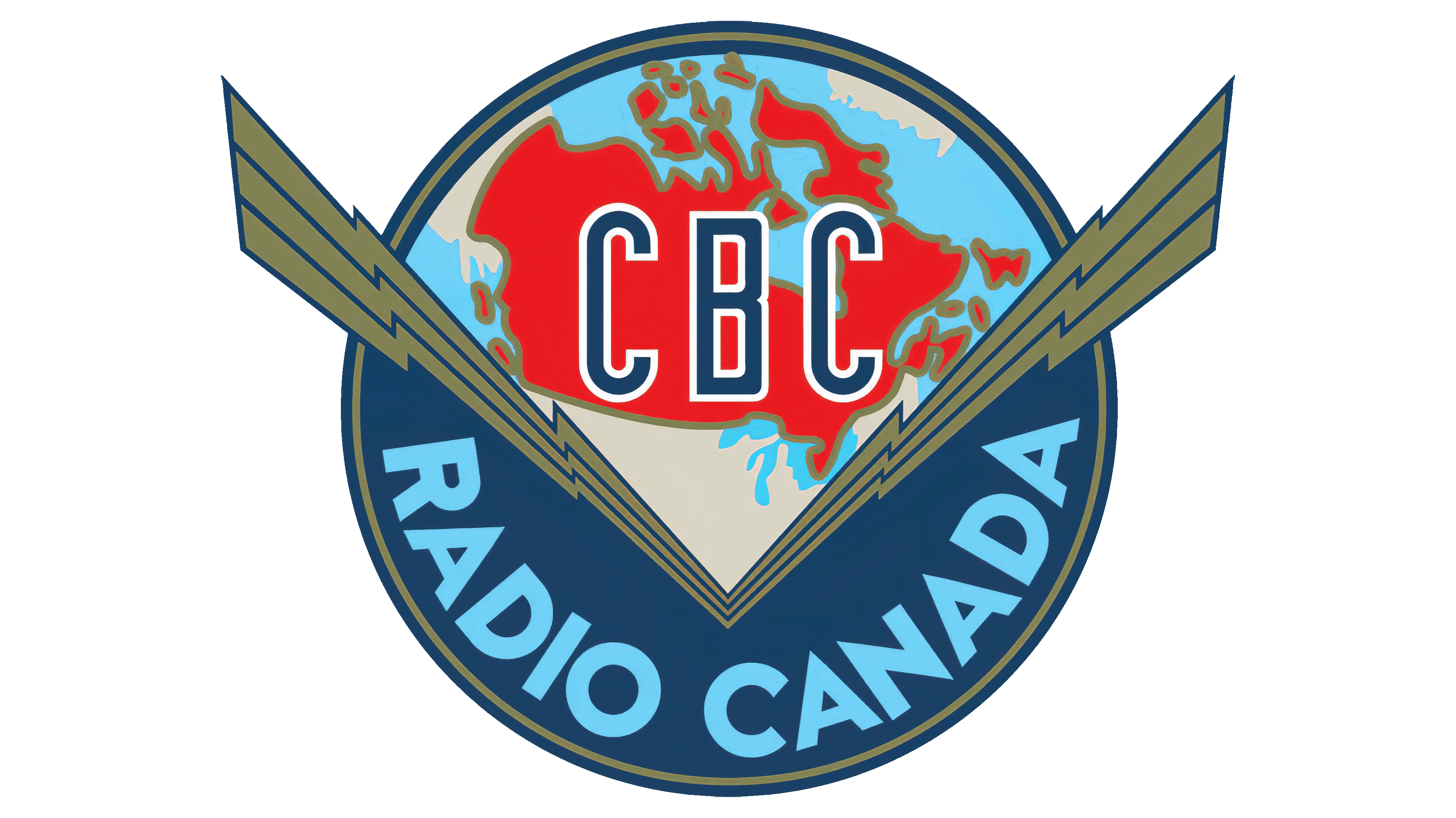 CBC Logo and symbol, meaning, history, PNG