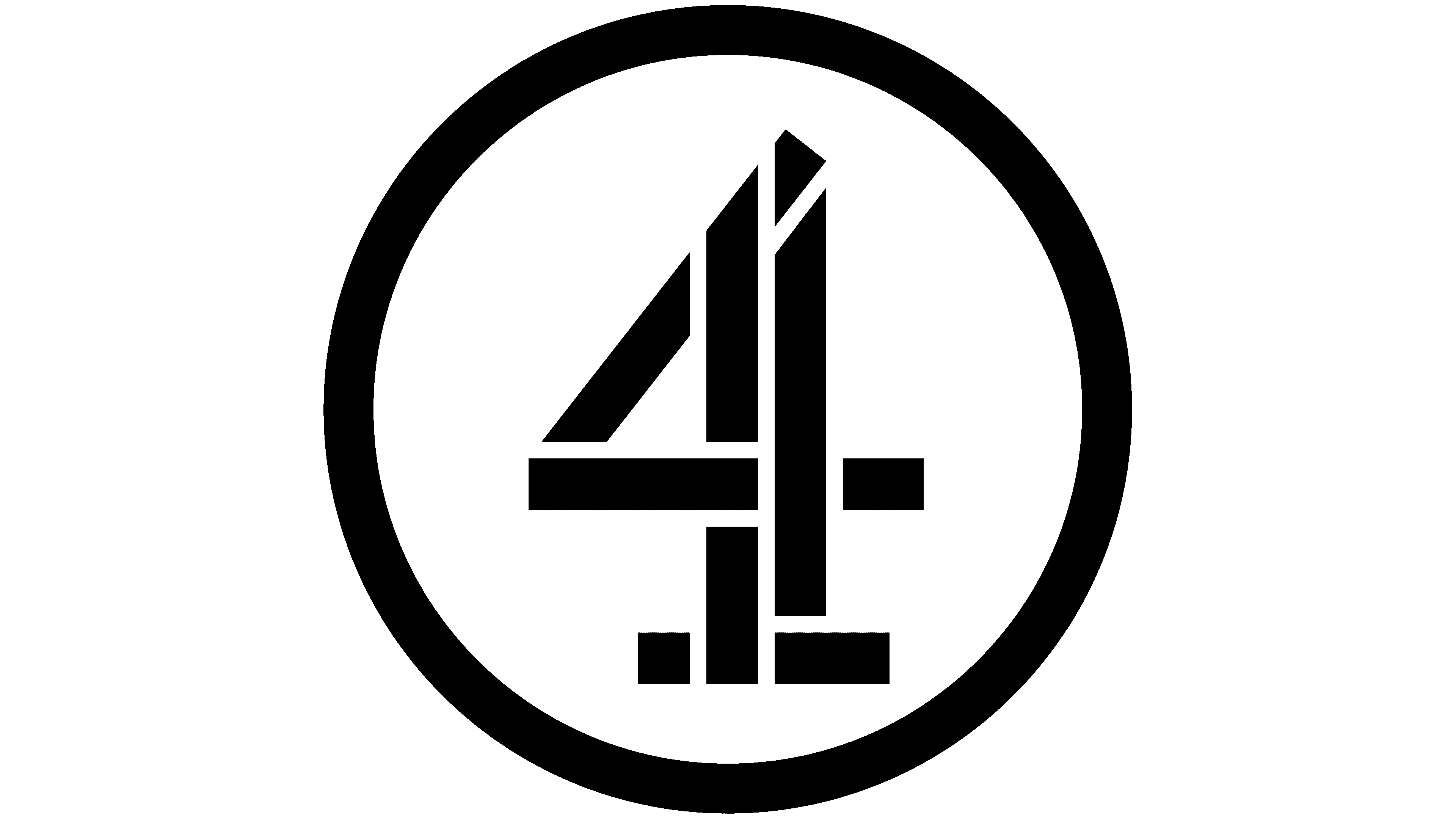 Channel 4 Logo and symbol, meaning, history, PNG