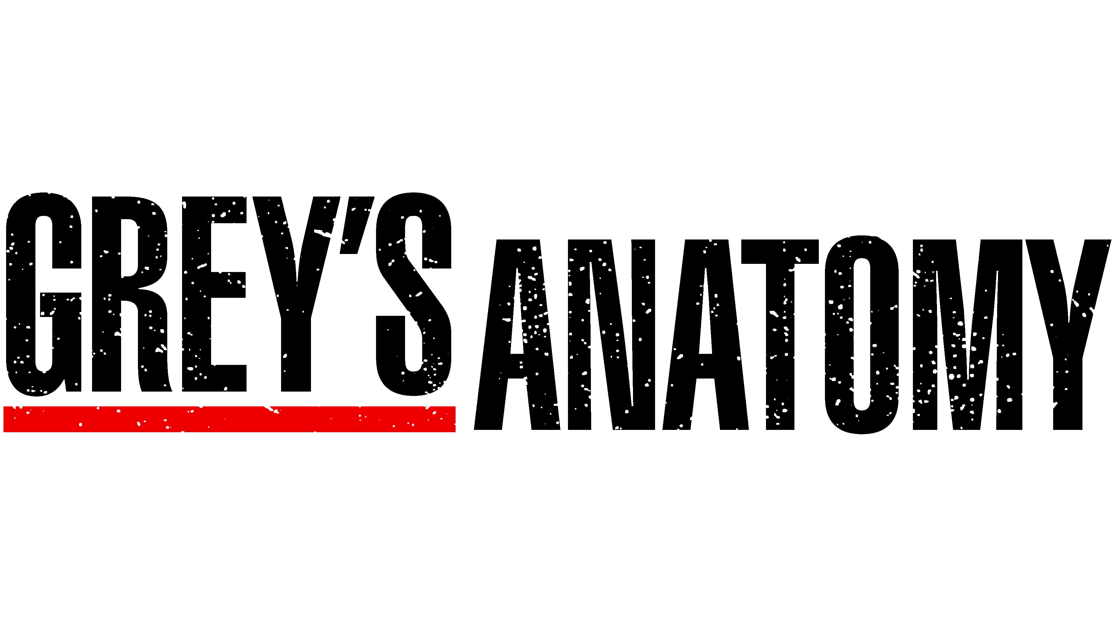 Grey's Anatomy Channel On Dish Tv at Lai blog