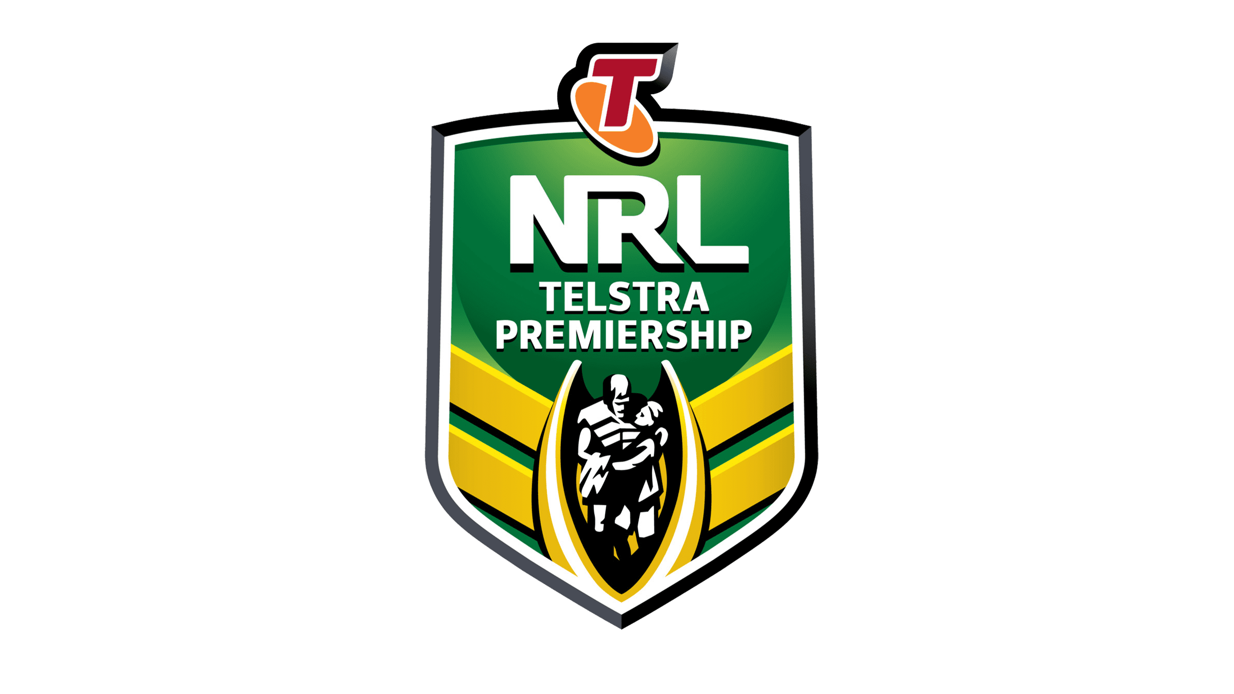 NRL Logo and symbol, meaning, history, PNG