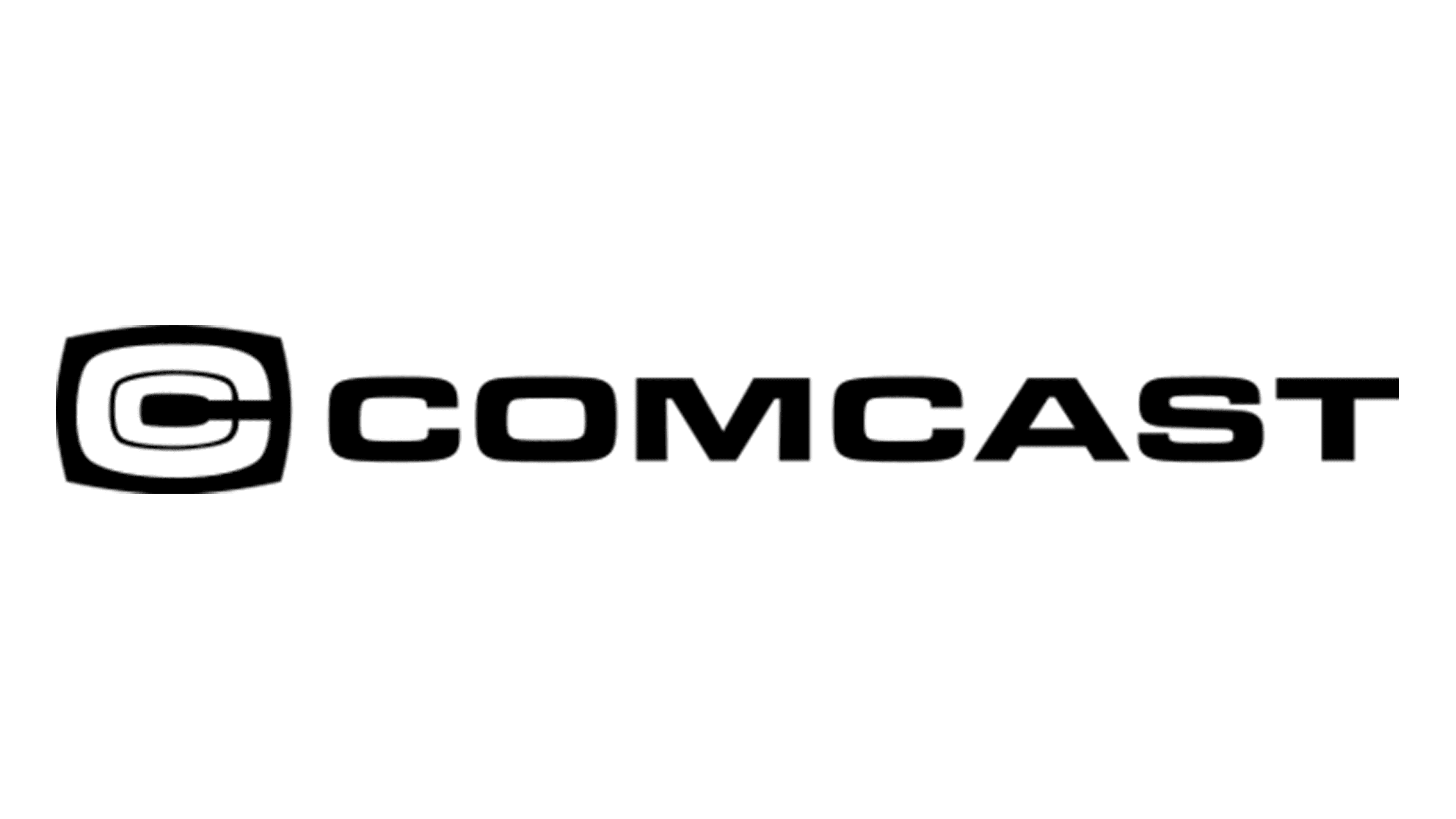 Xfinity Logo and symbol, meaning, history, PNG