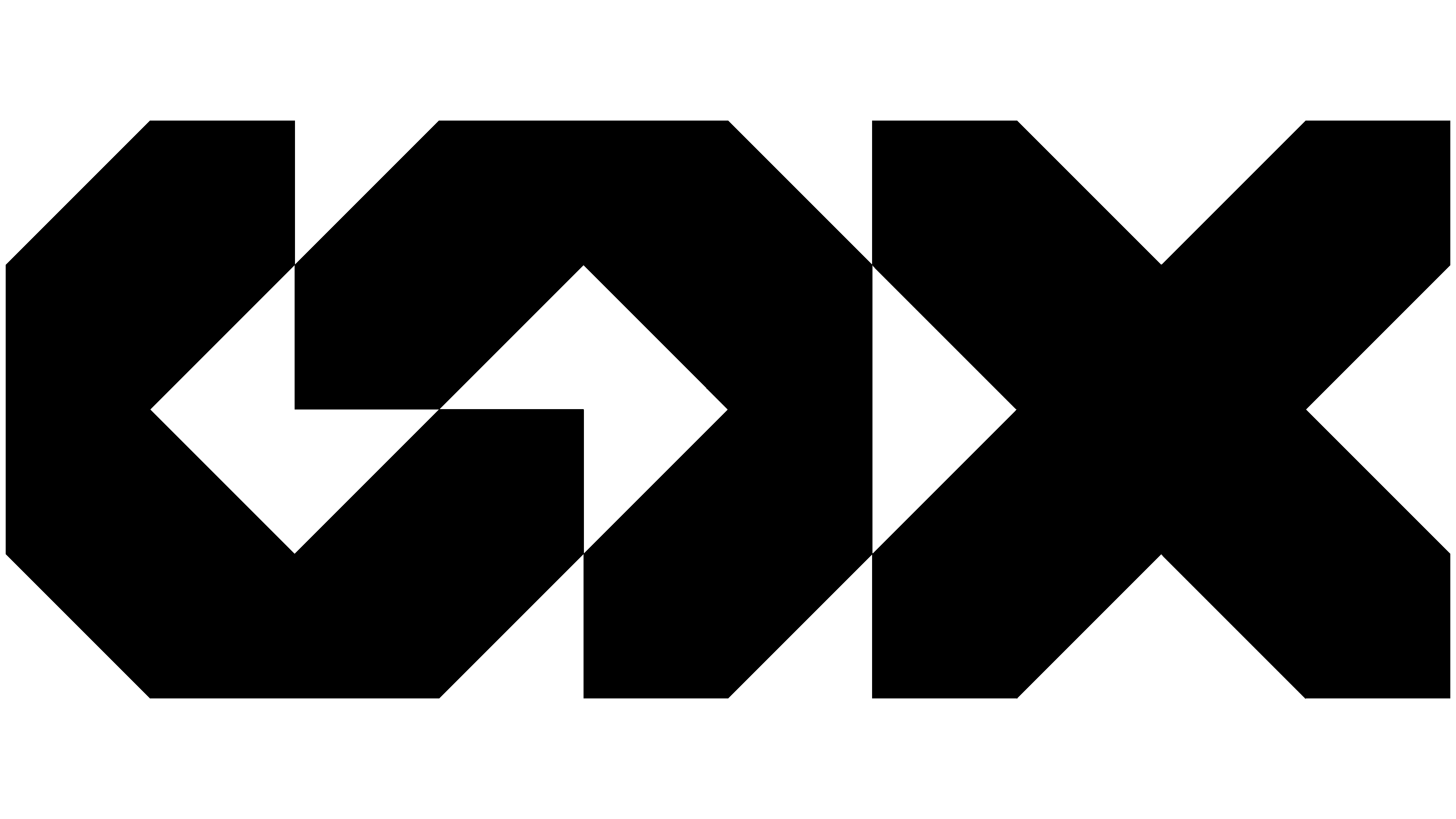 Cox Logo and symbol, meaning, history, PNG