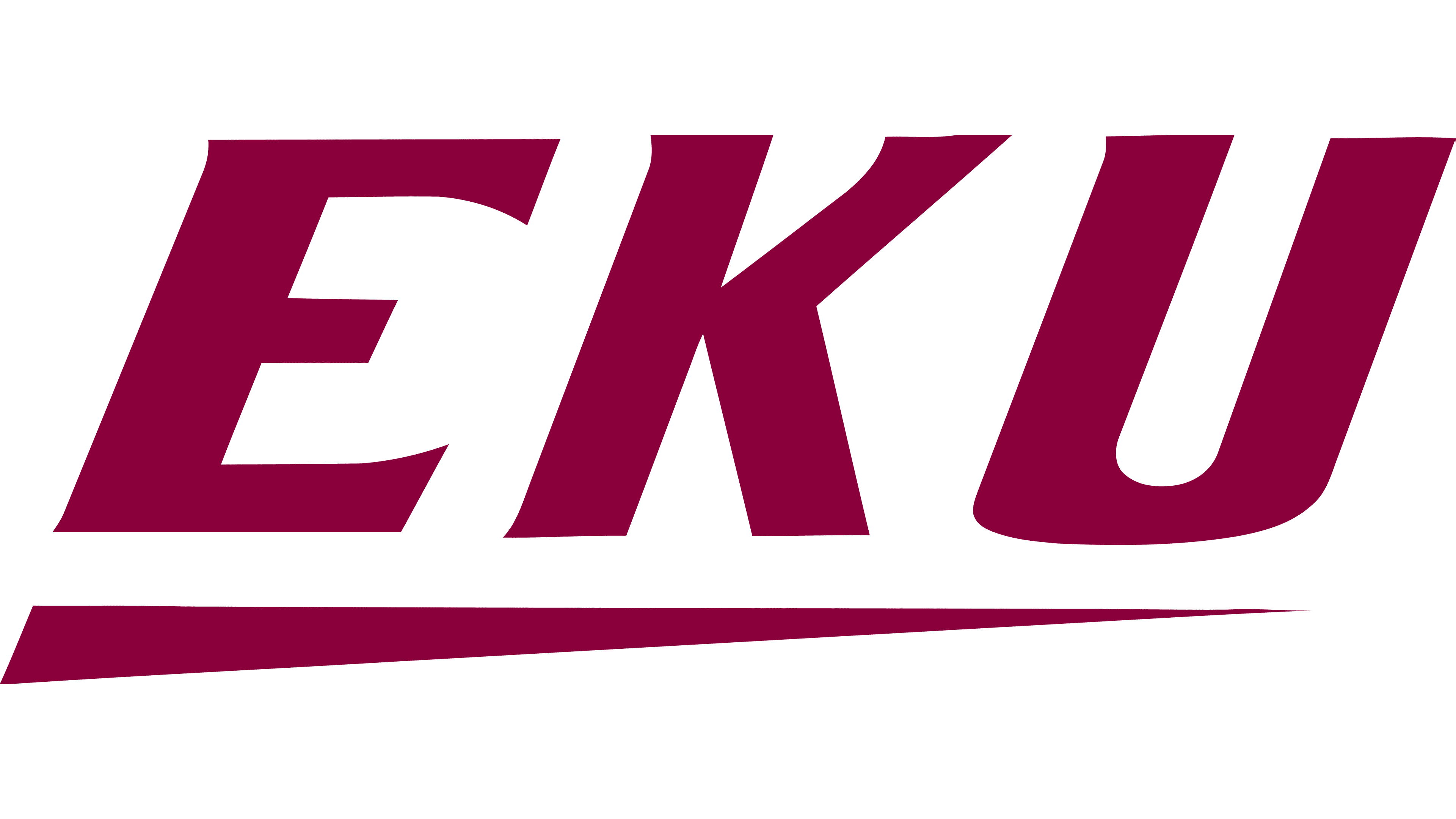 Eastern Kentucky Colonels Logo and symbol, meaning, history, PNG, brand