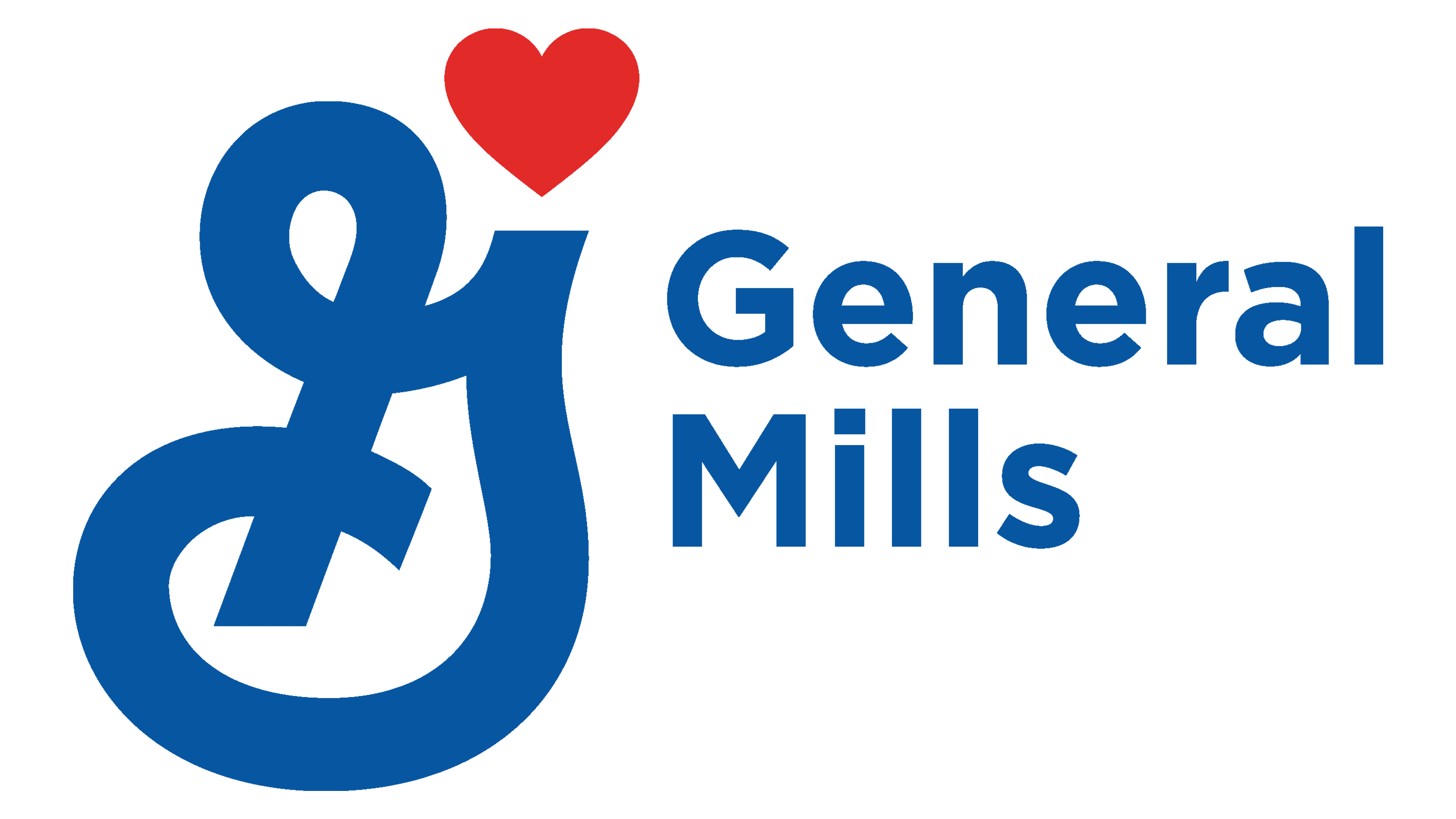 General Mills logo and symbol, meaning, history, PNG