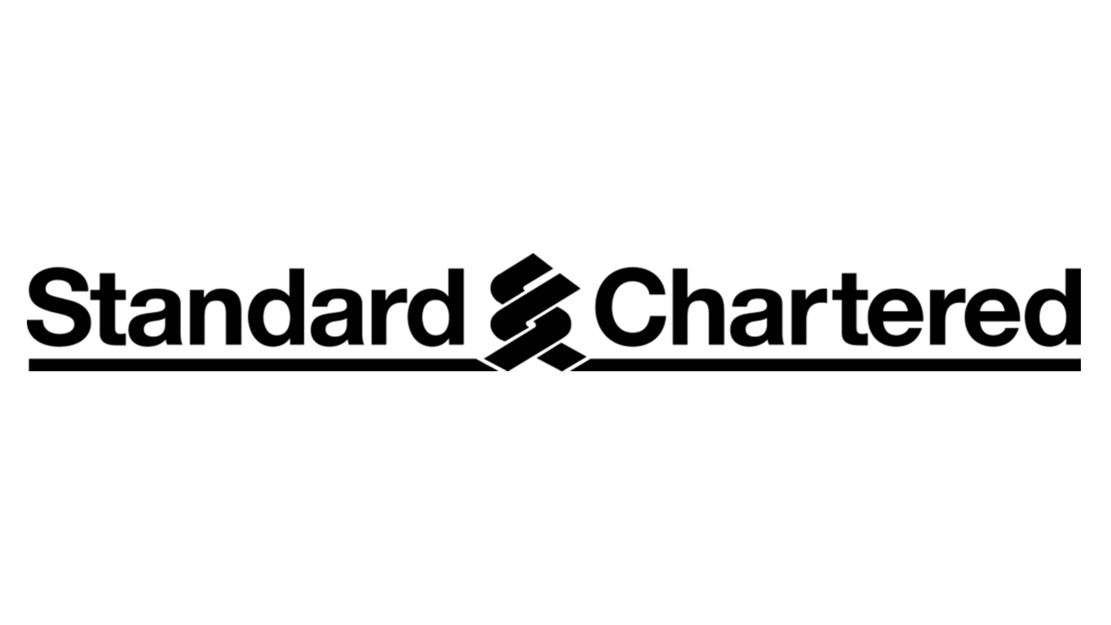 Standard Chartered Logo and symbol, meaning, history, PNG, brand