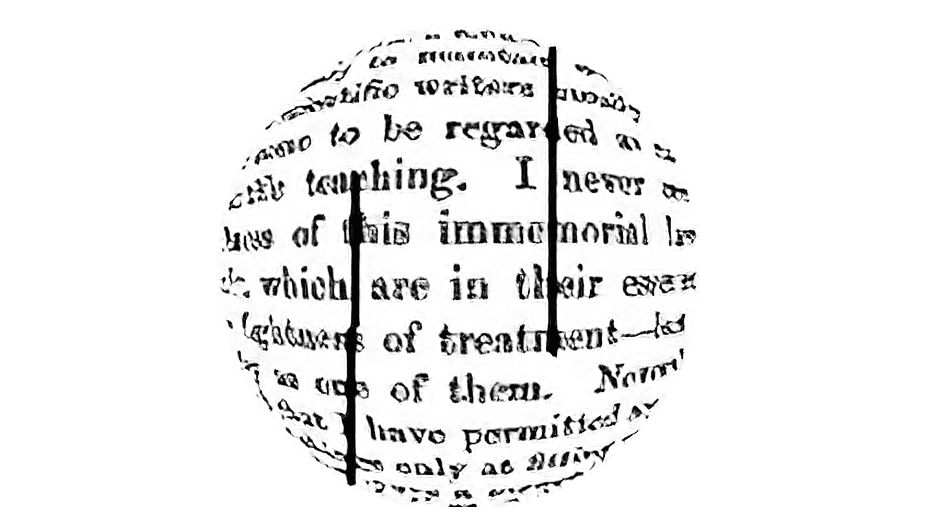 Wikipedia logo and symbol, meaning, history, PNG, brand