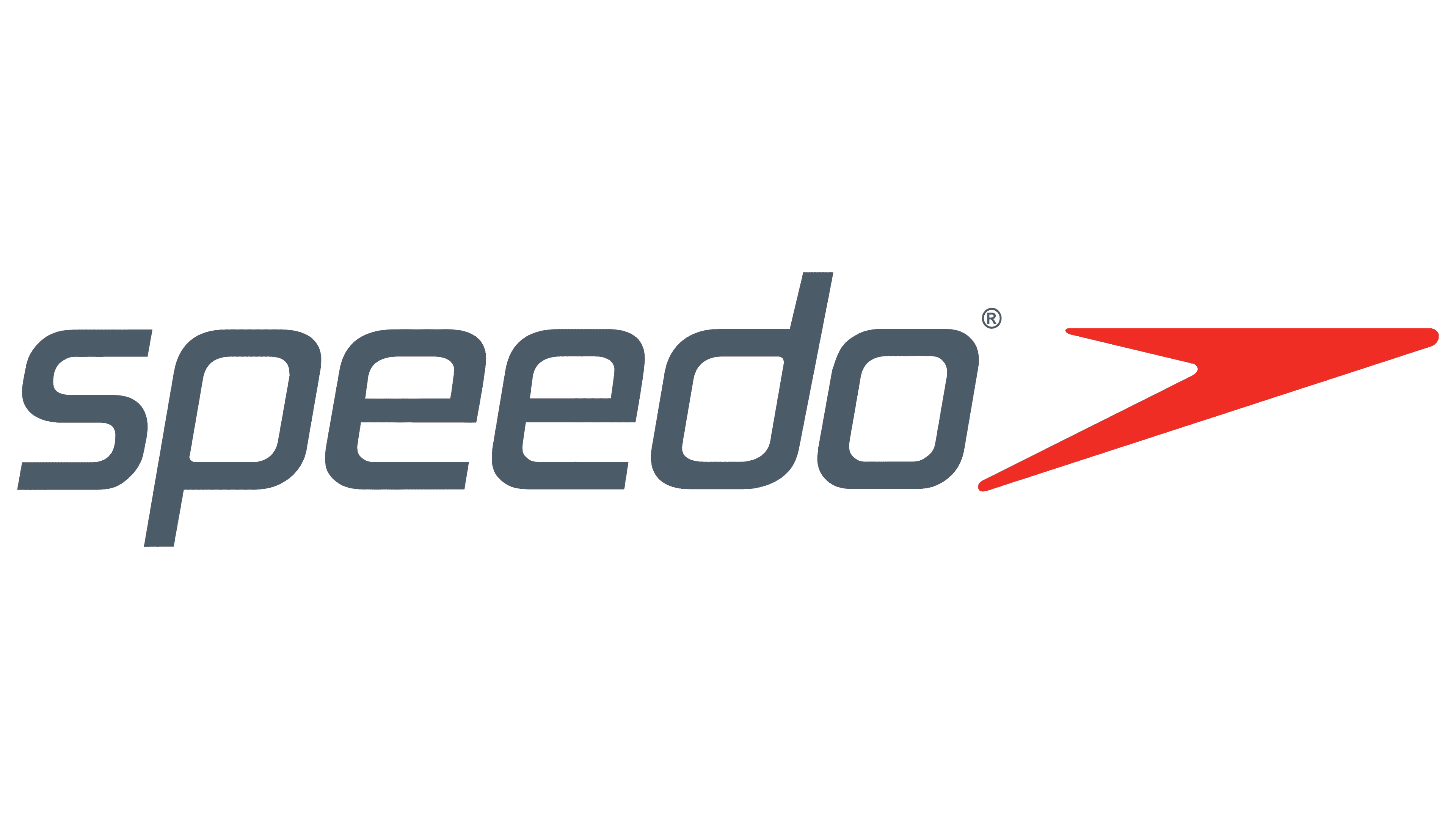 Top40 Most Famous Logos With an Arrow