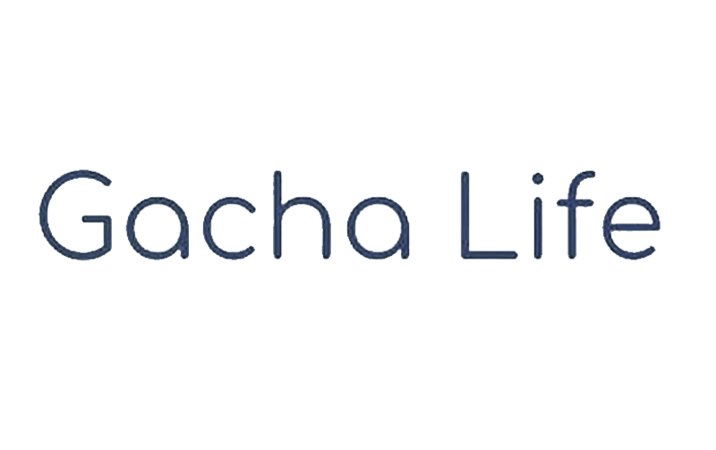 Gacha Life Logo and symbol, meaning, history, PNG, brand