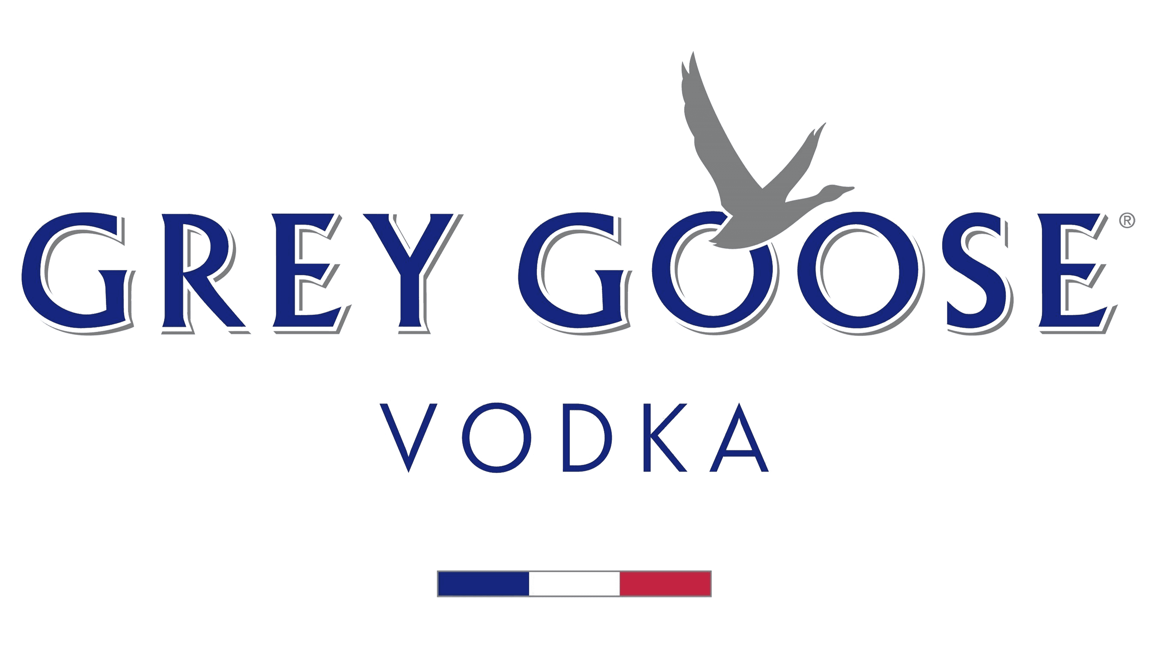Grey Goose Logo, Symbol, Meaning, History, PNG, Brand vlr.eng.br