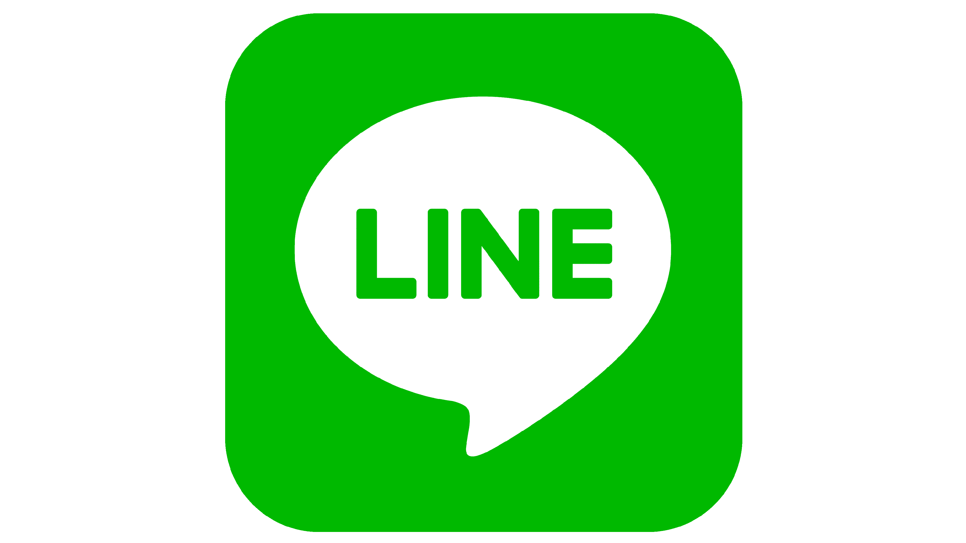 LINE Logo and symbol, meaning, history, PNG, brand