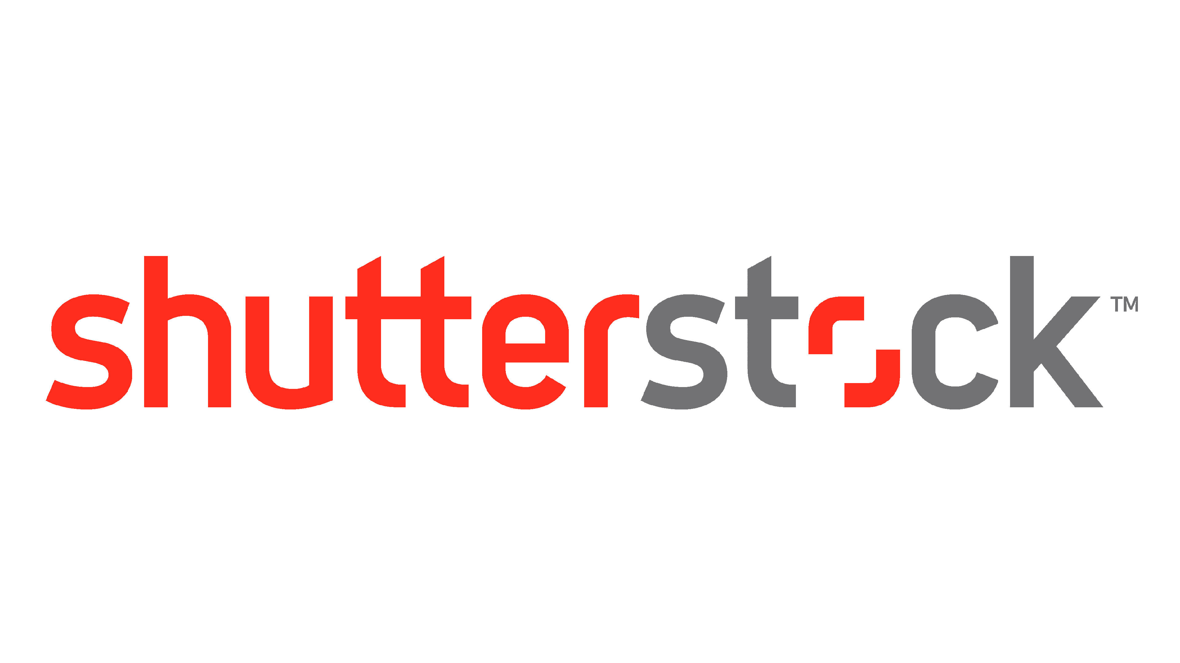 Shutterstock Logo and symbol, meaning, history, PNG, brand