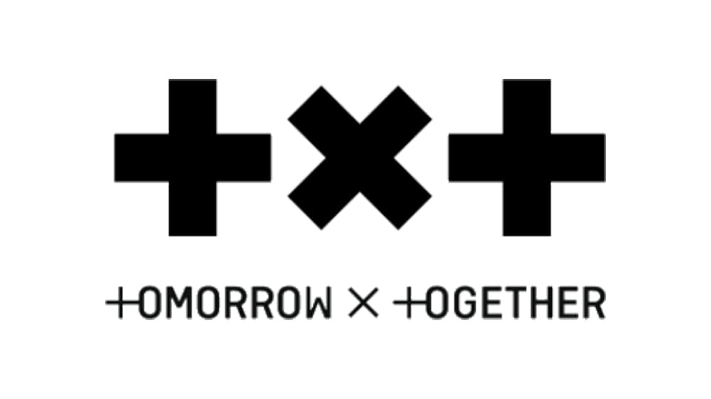 TXT Logo and symbol, meaning, history, PNG, brand