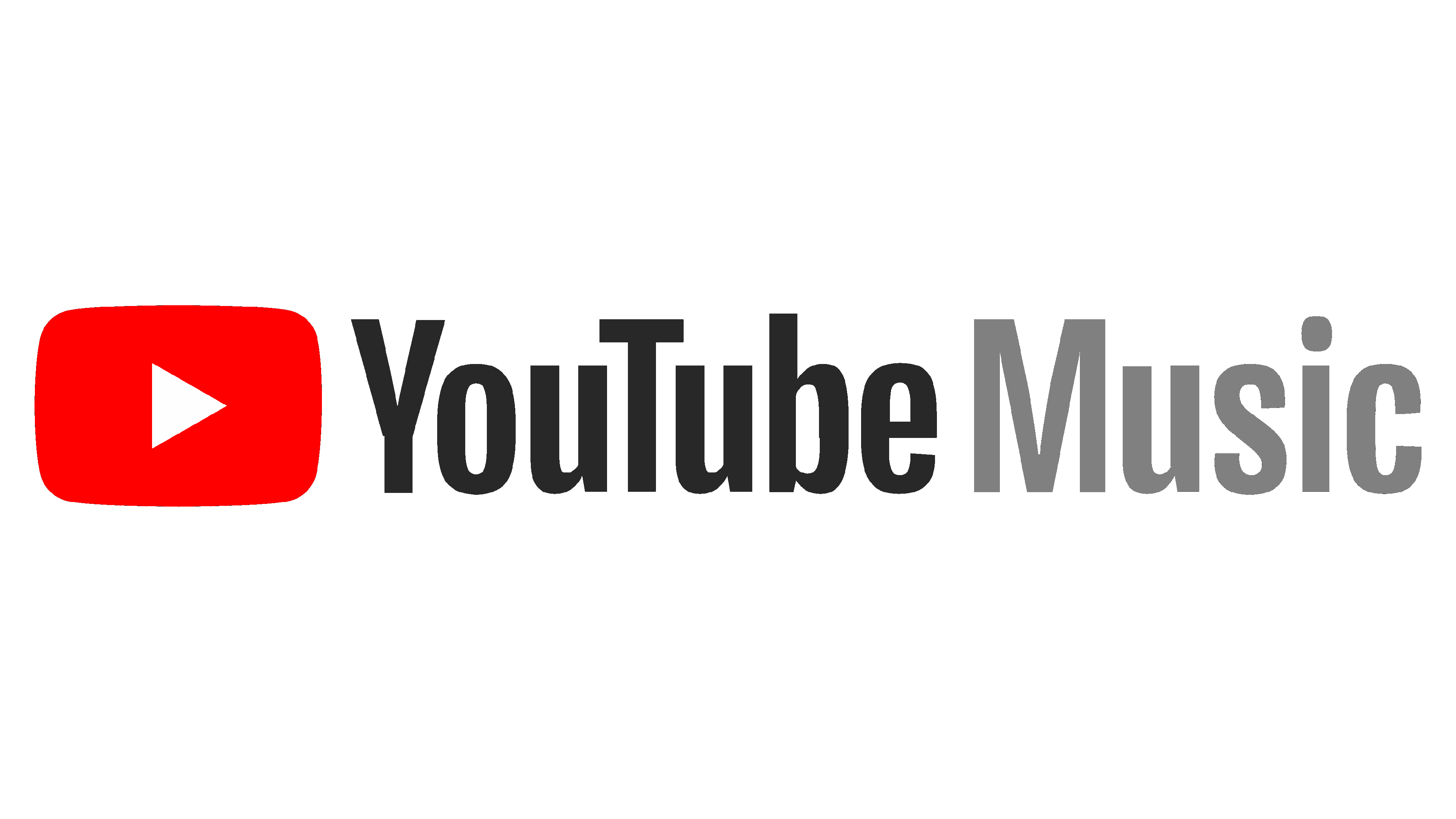 YouTube Music Logo and symbol, meaning, history, PNG, brand