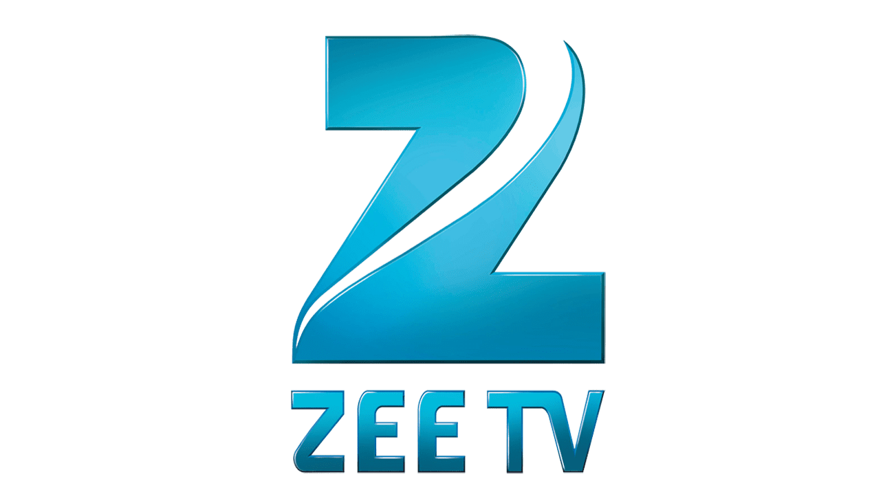Aggregate 129+ zee music logo best camera.edu.vn