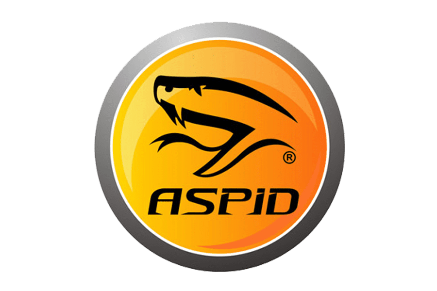 Spanish car brands manufacturer car companies, logos