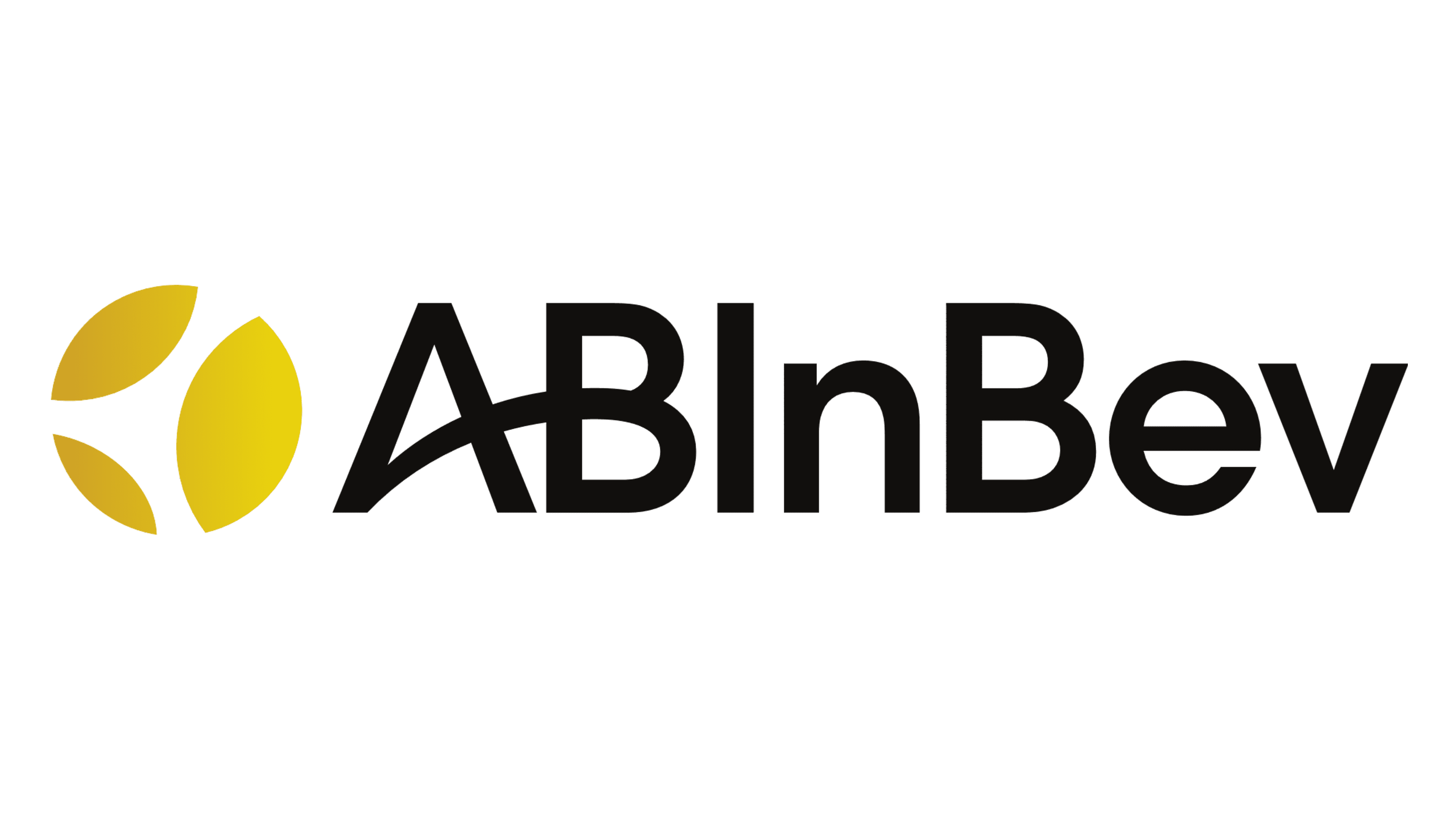 AB InBev Logo and symbol, meaning, history, PNG, brand