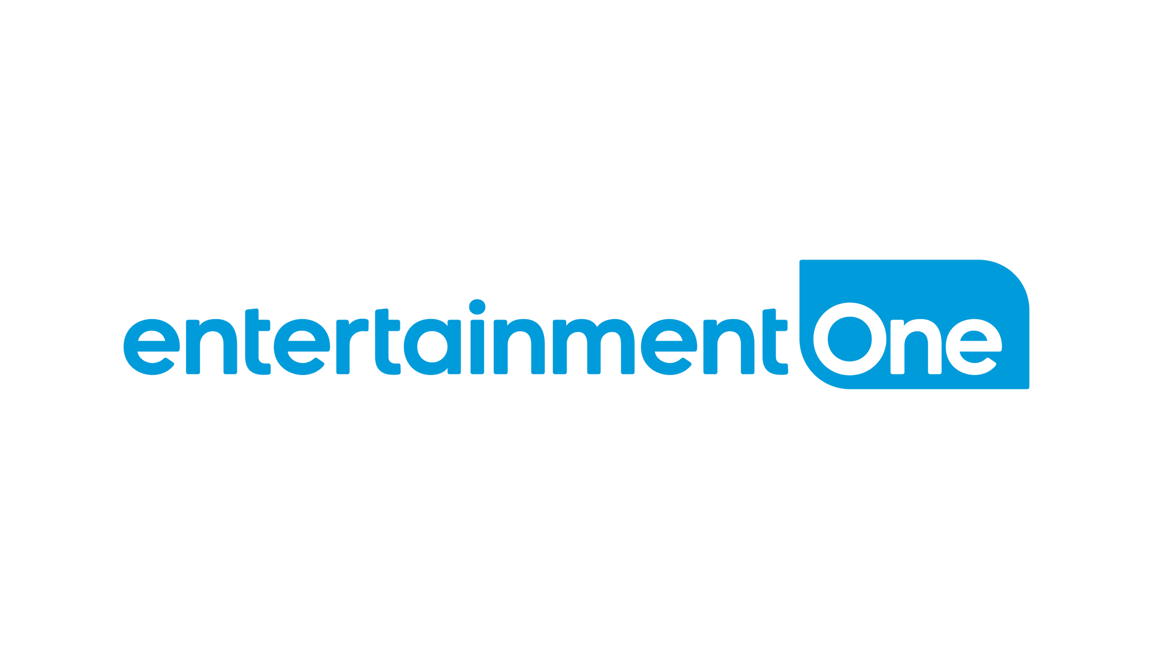 E! Entertainment Logo