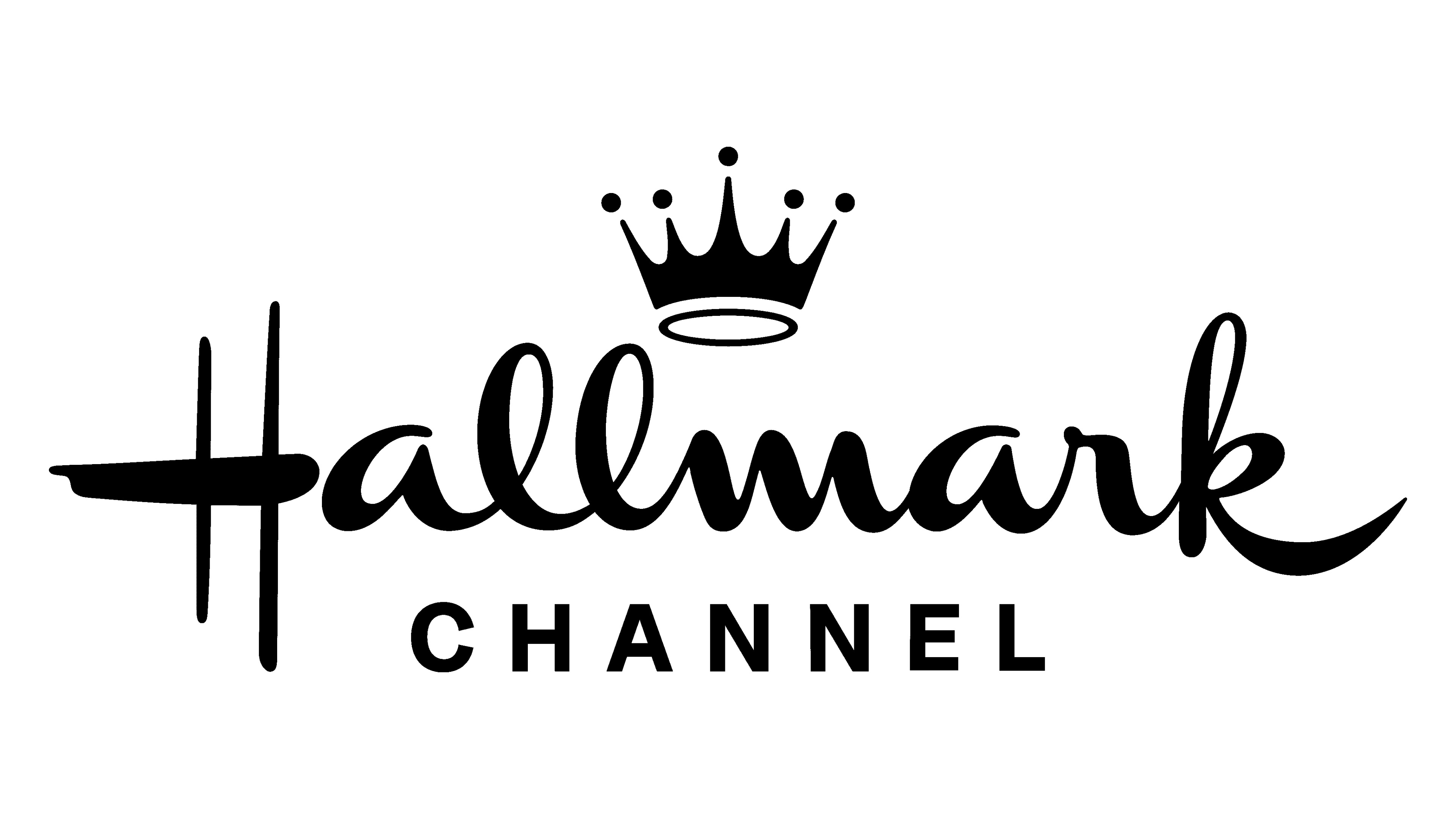 Hallmark Channel Logo and symbol, meaning, history, PNG, brand