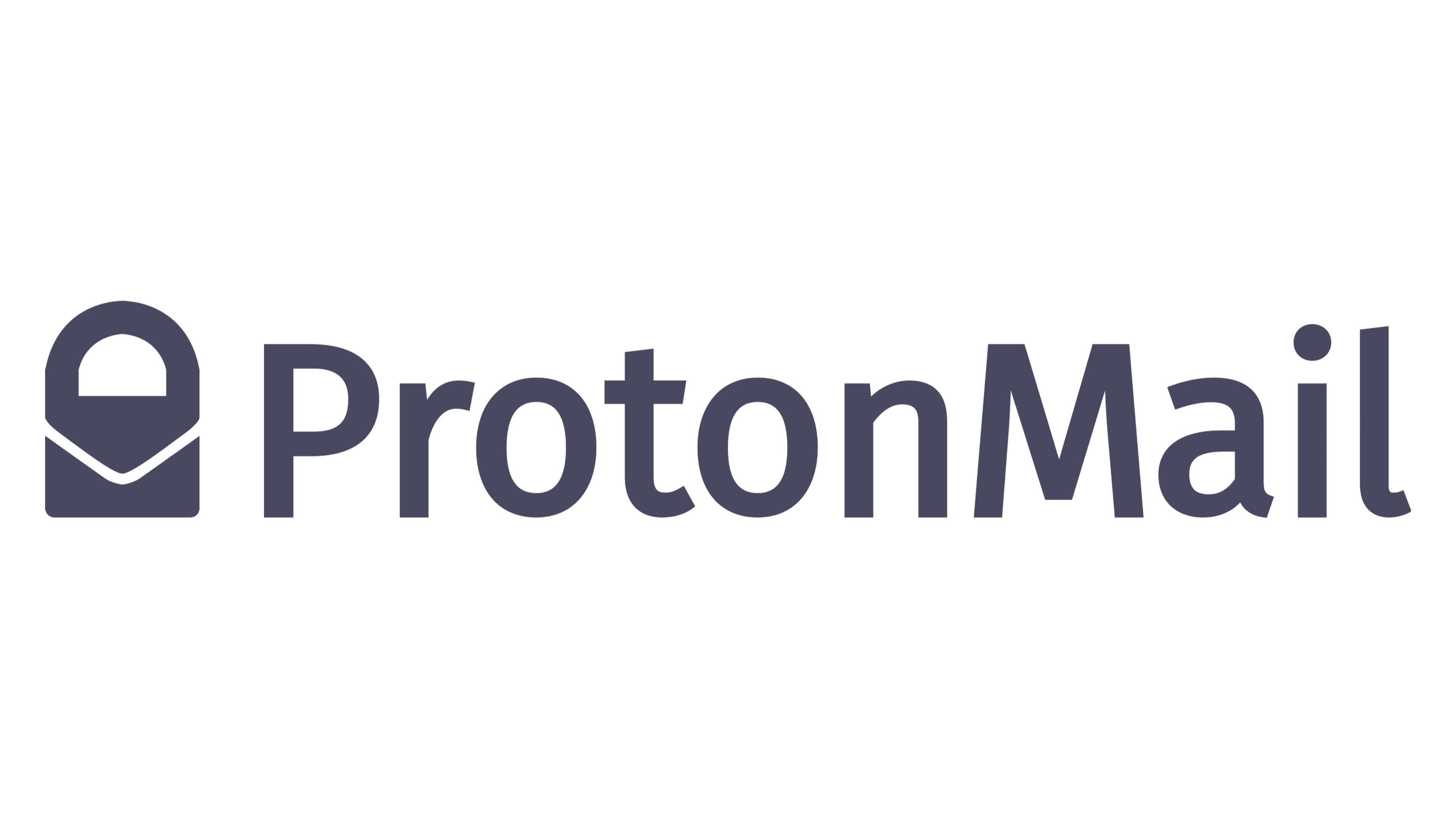 ProtonMail Logo and symbol, meaning, history, PNG, brand