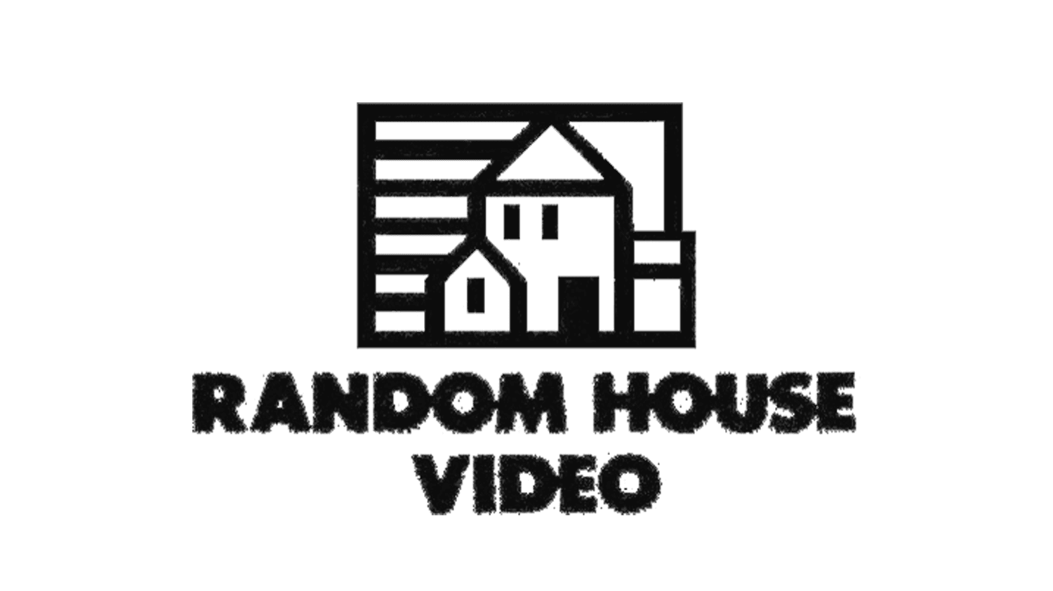 Random House Home Logo and symbol, meaning, history, PNG, brand