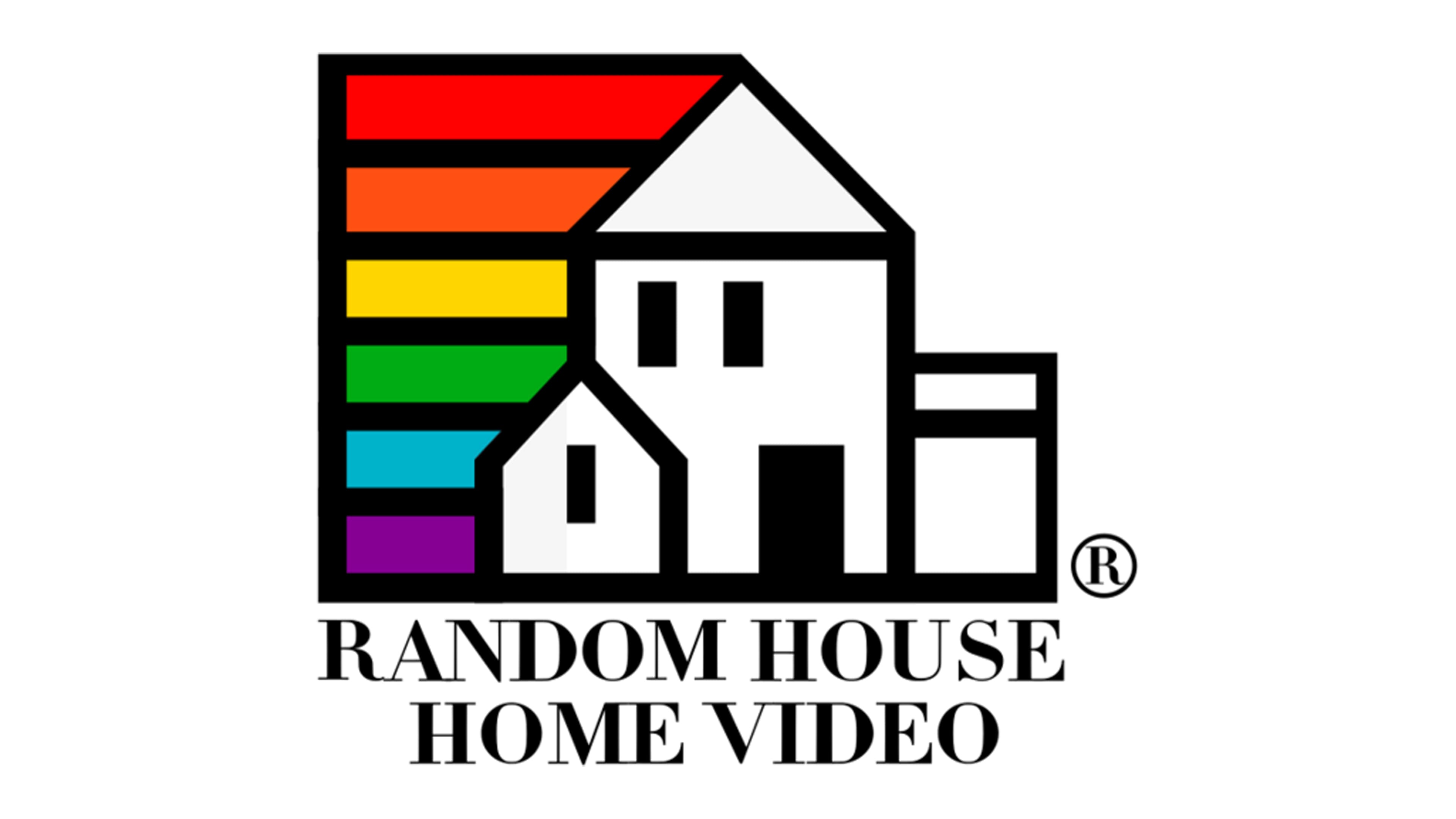 Random House Home Logo and symbol, meaning, history, PNG, brand