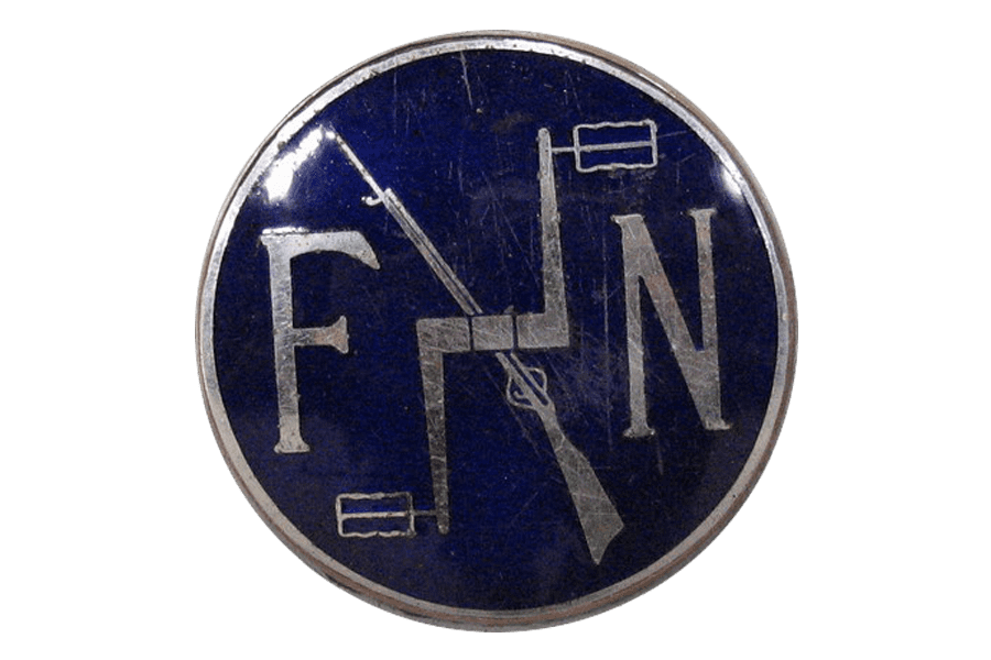 Belgium car brands manufacturer car companies, logos