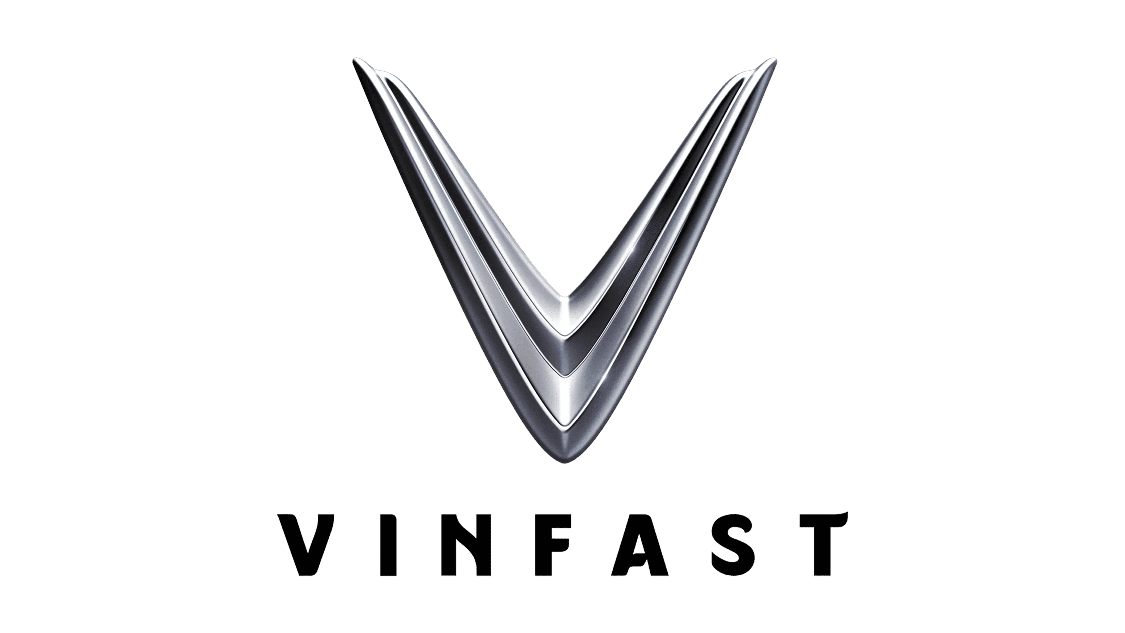 Vietnam car brands manufacturer car companies, logos