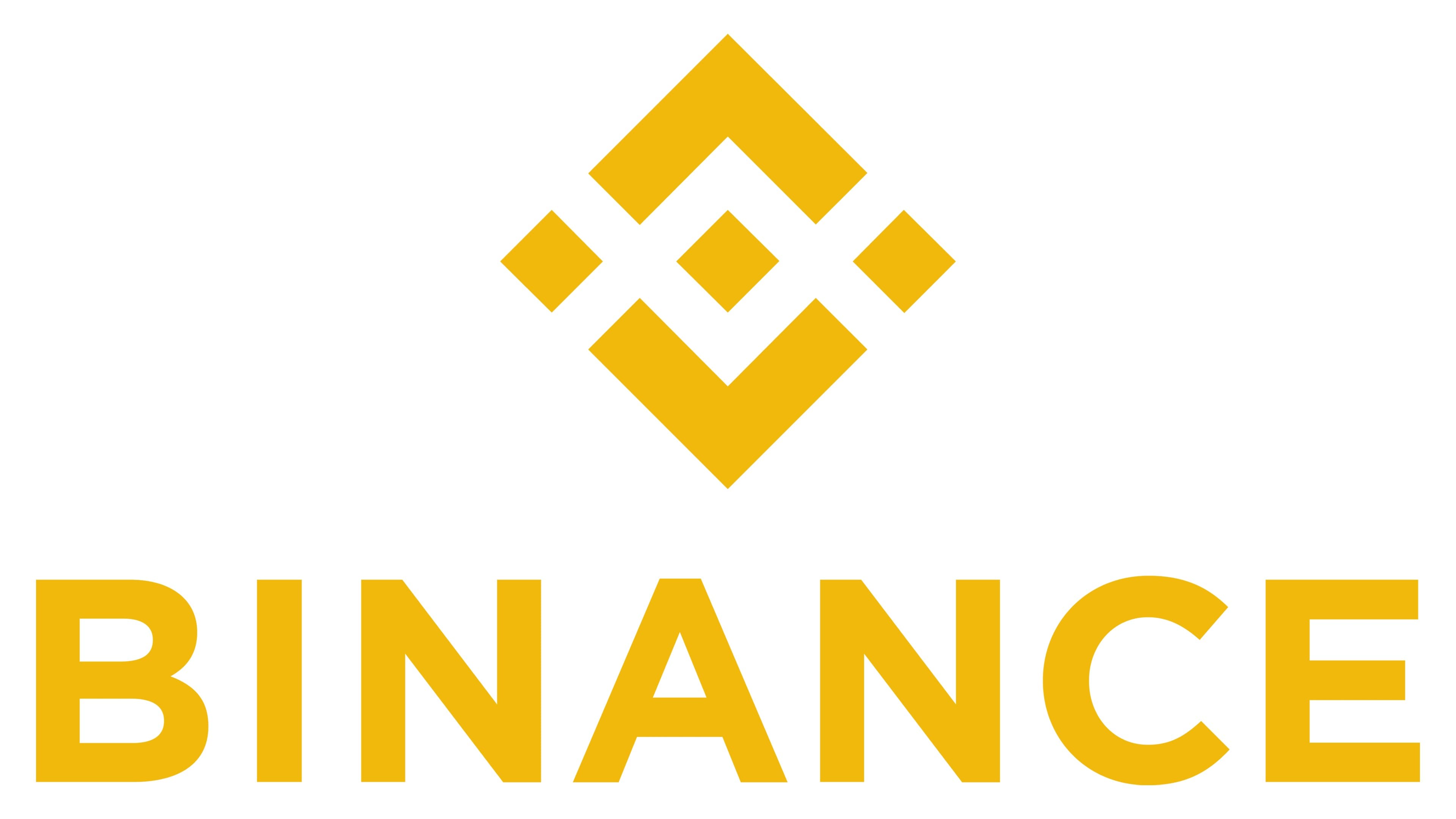 Binance Logo and symbol, meaning, history, PNG, brand