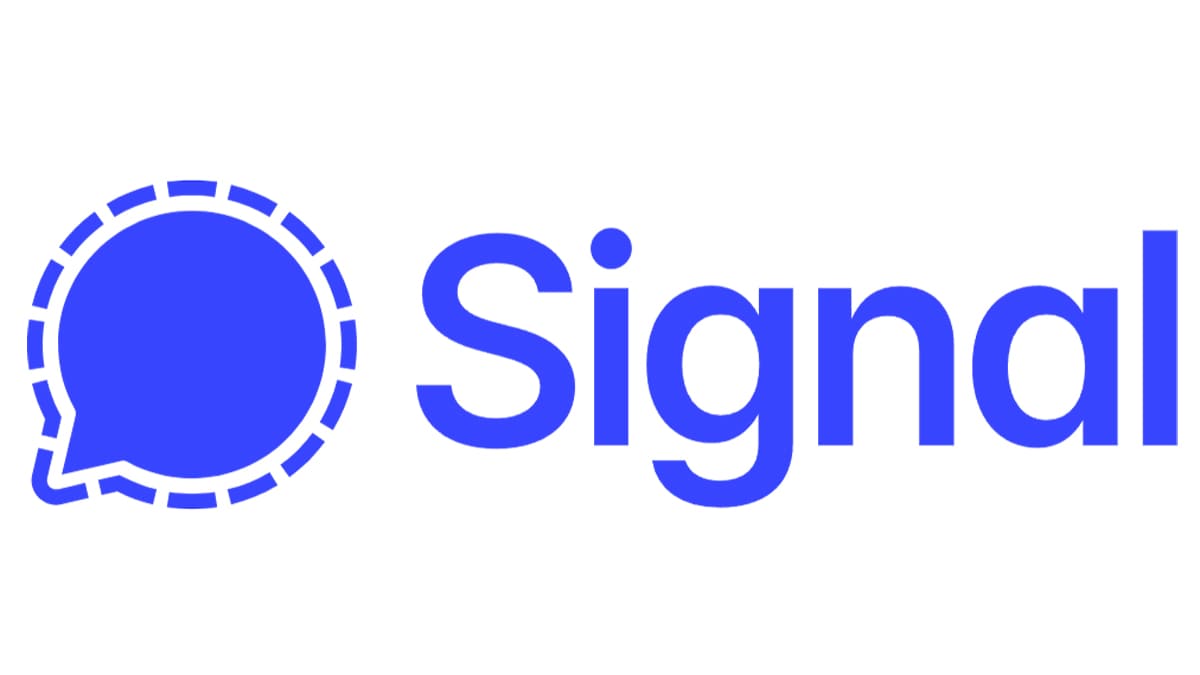 Signal Logo and symbol, meaning, history, PNG, brand