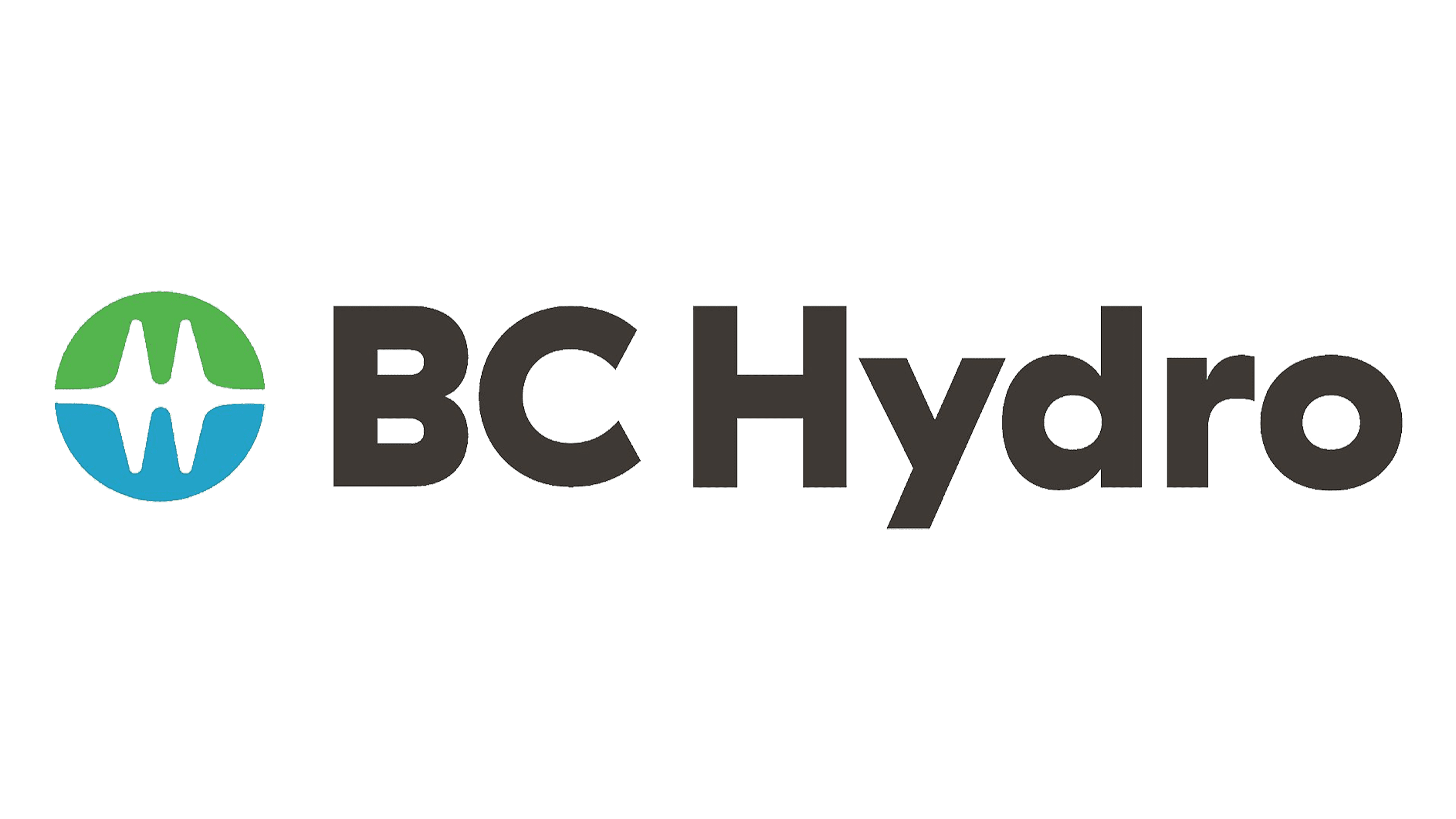 BC Hydro Logo and symbol, meaning, history, PNG, brand