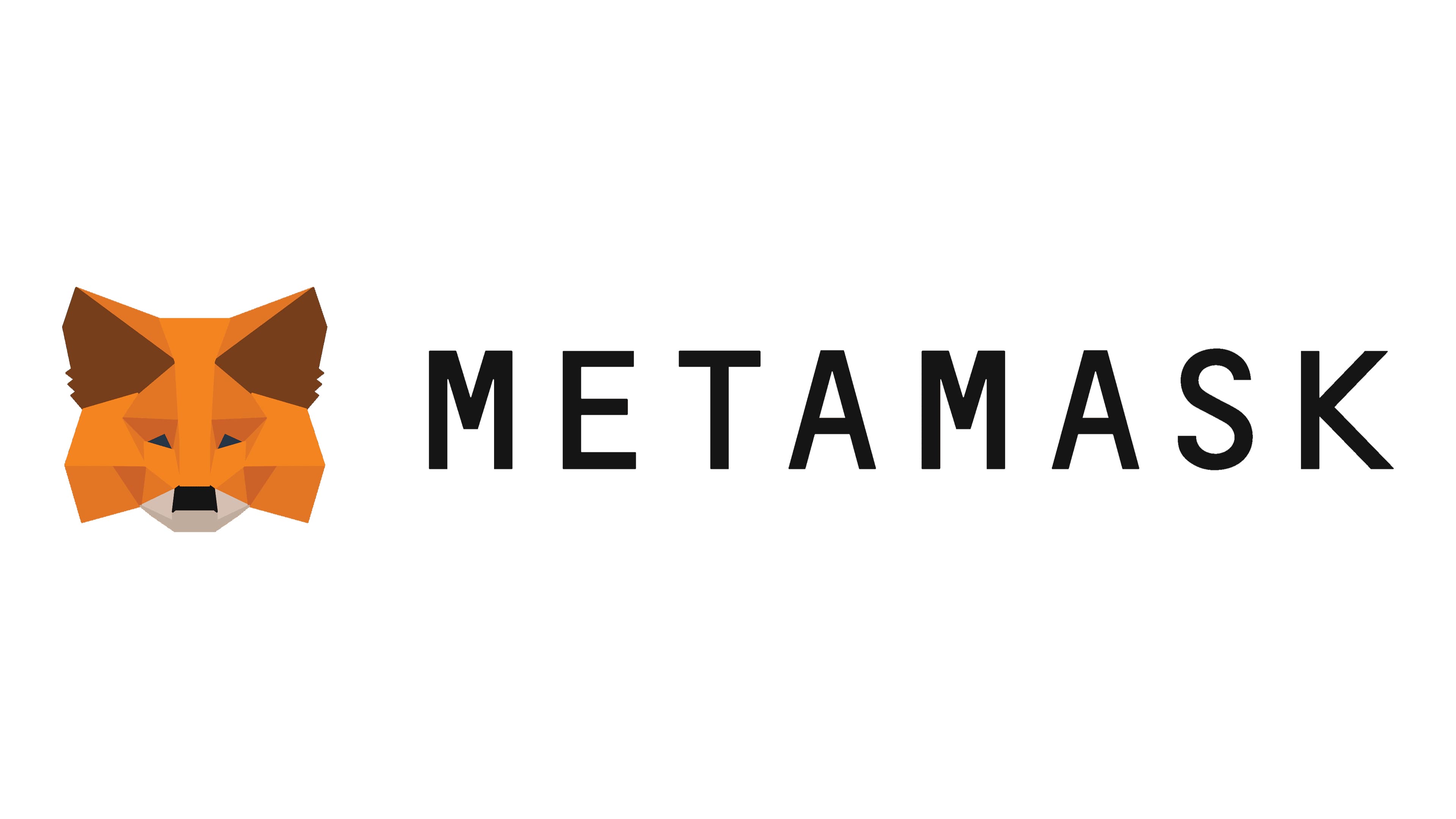 MetaMask Logo and symbol, meaning, history, PNG, brand
