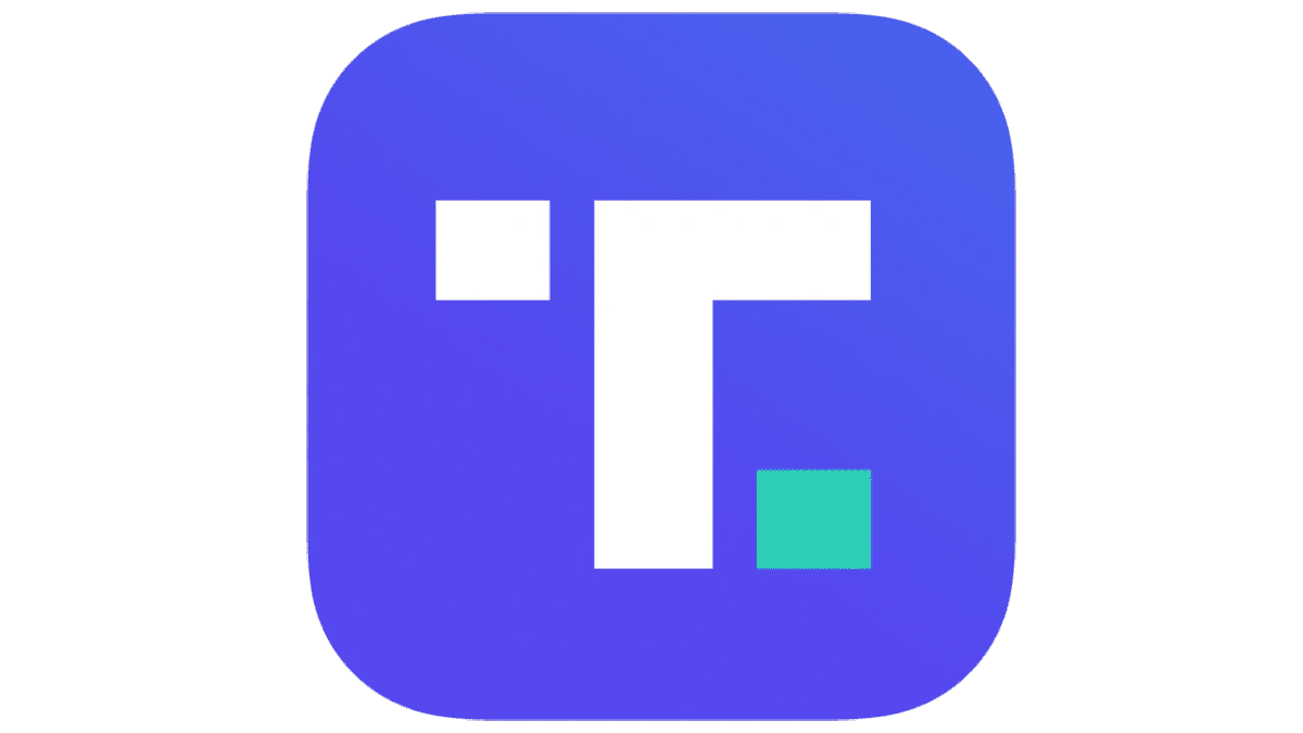 Truth Social Logo and symbol, meaning, history, PNG, brand