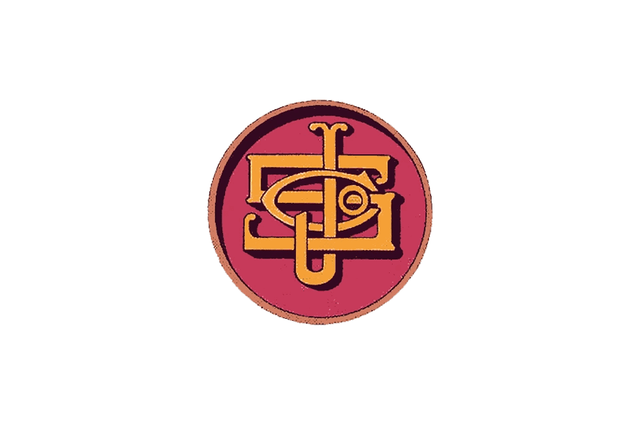 Johnson Controls logo and symbol, meaning, history, PNG