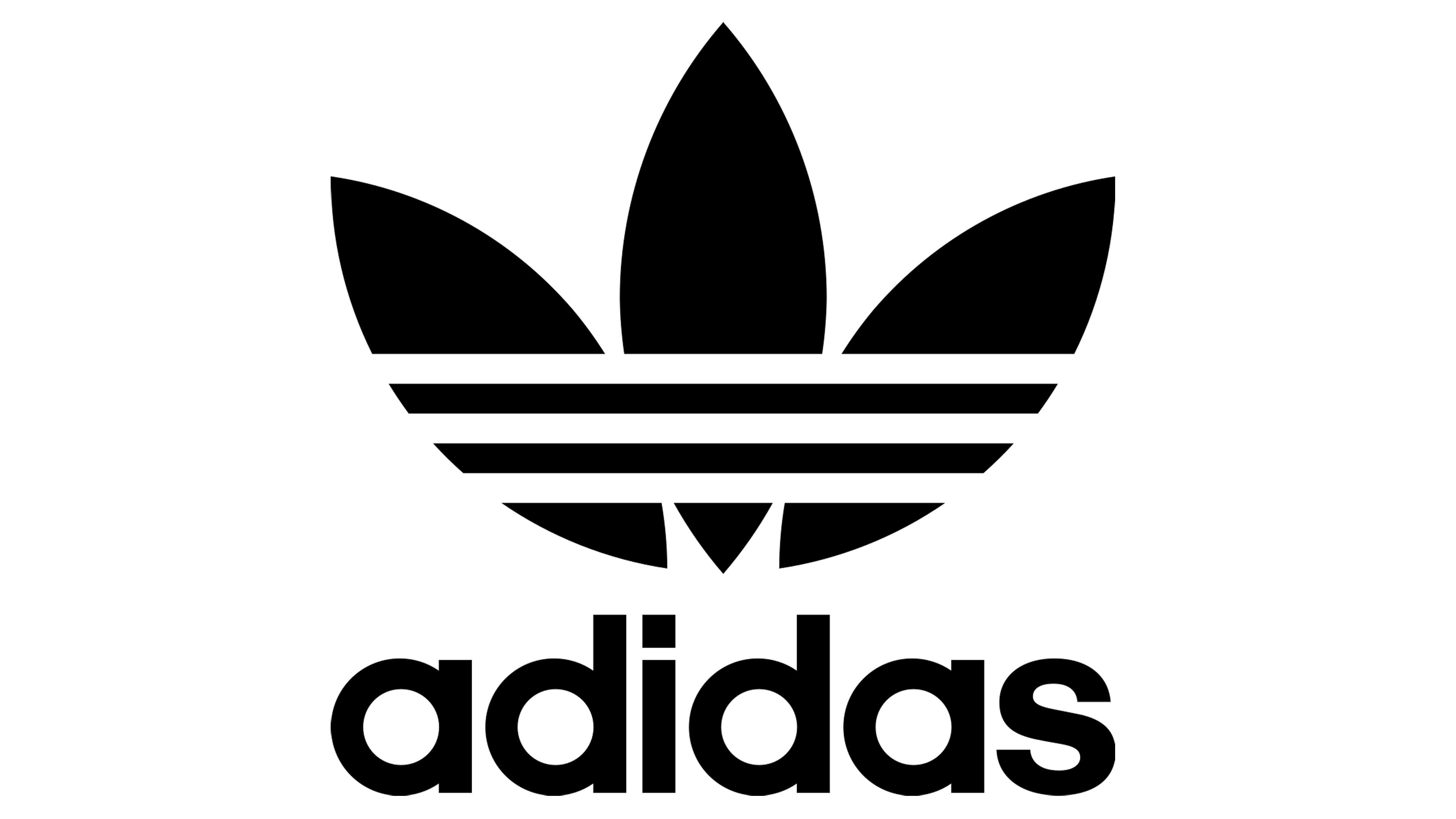 Most Famous Logos with a Flower