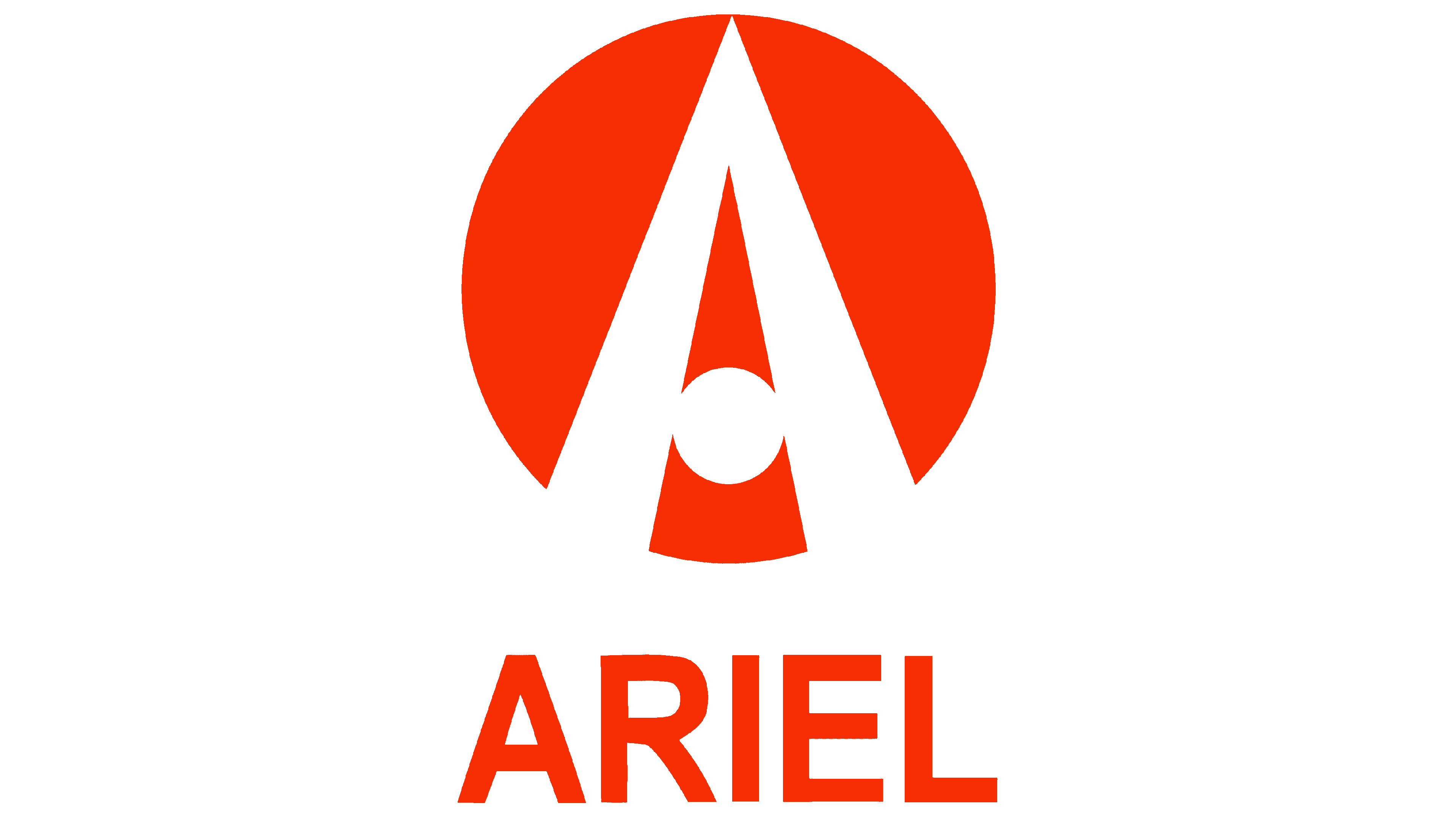 Companies With Red Logos