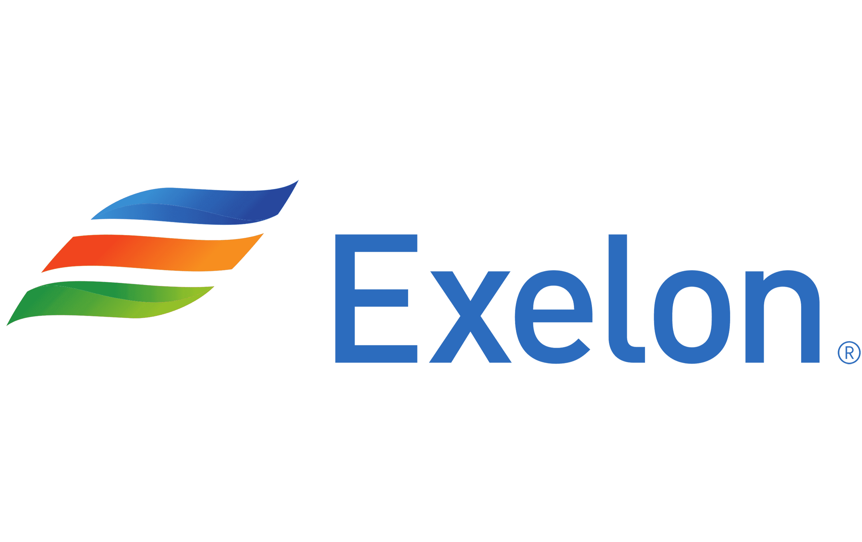 Exelon Logo and symbol, meaning, history, PNG
