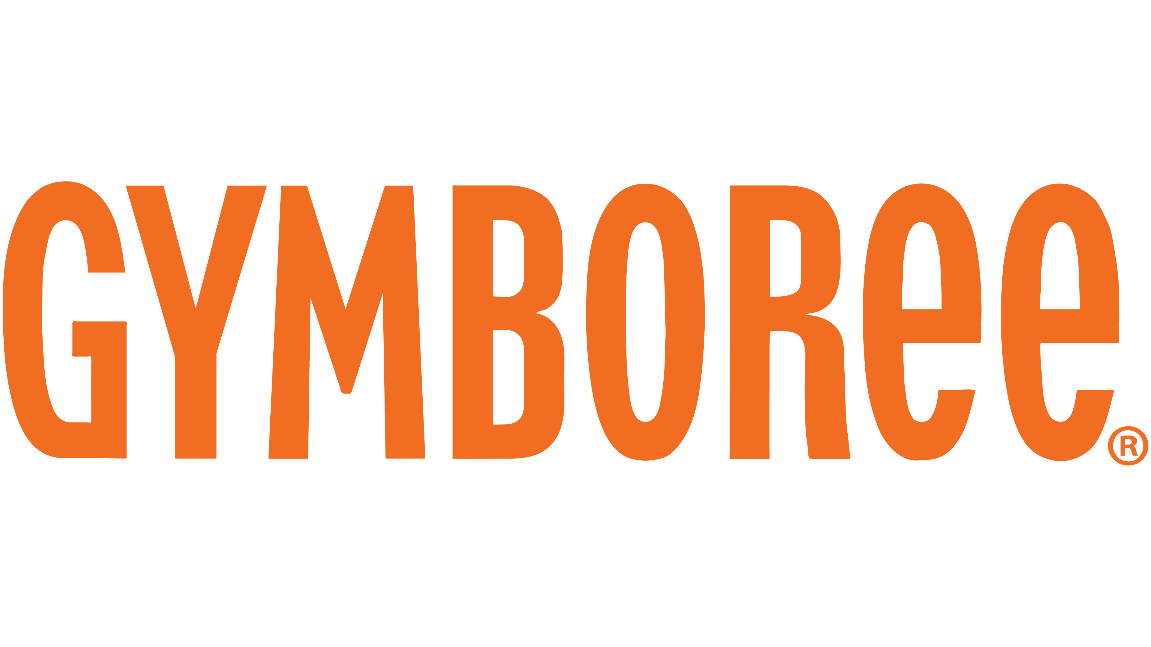 Gymboree Logo and symbol, meaning, history, PNG, brand