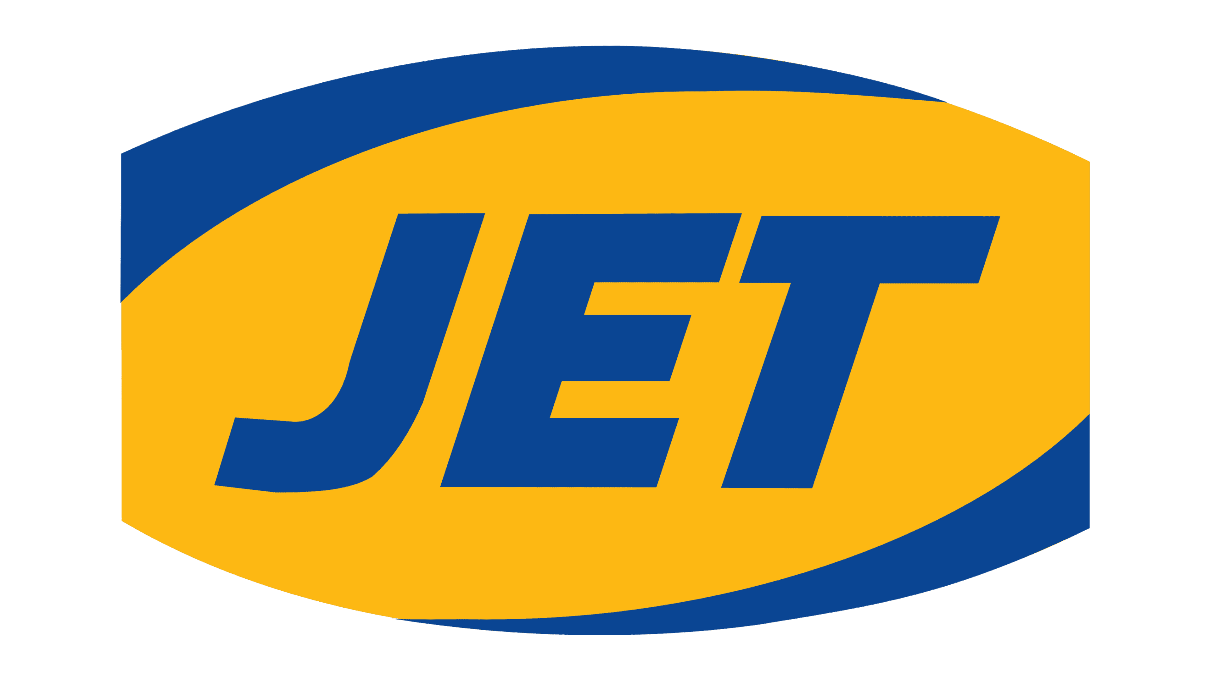 Jet Logo and symbol, meaning, history, PNG