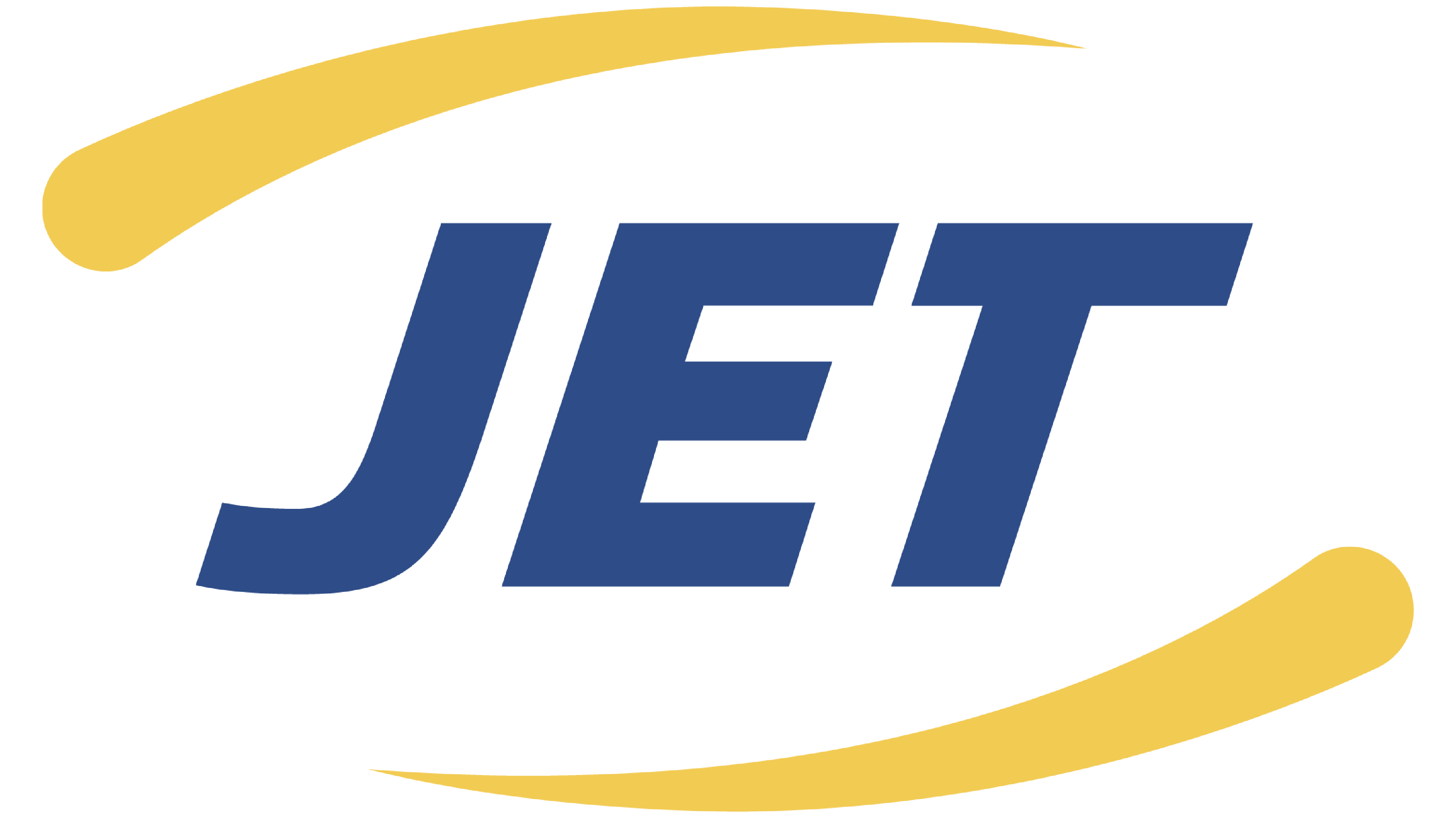 Jet Logo and symbol, meaning, history, PNG