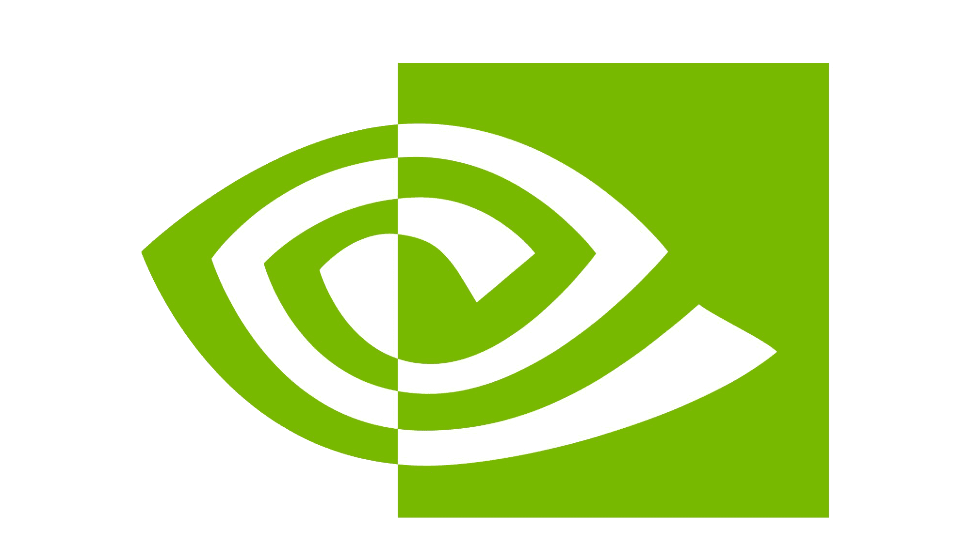Green Company Logo