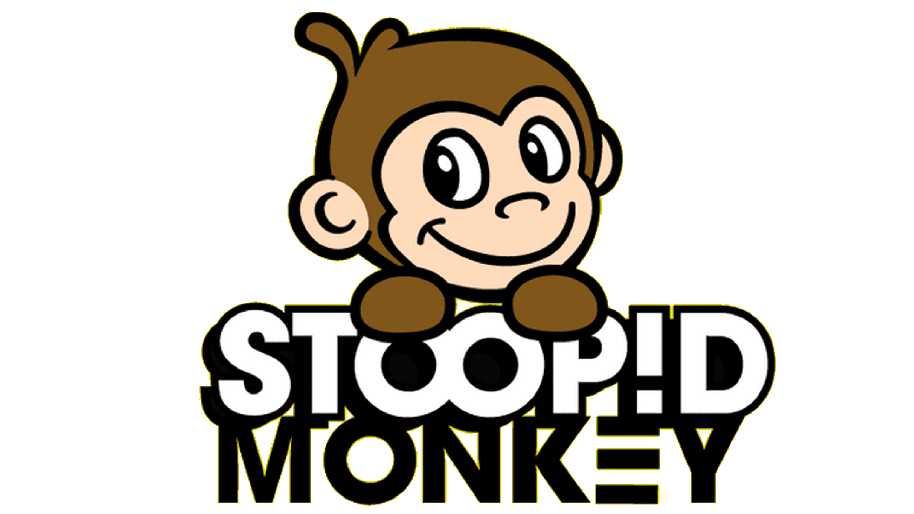 Most Famous Logos With a Monkey