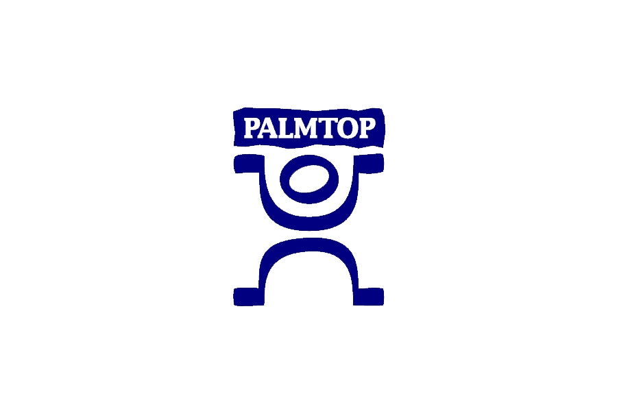 TomTom Logo and symbol, meaning, history, PNG, brand