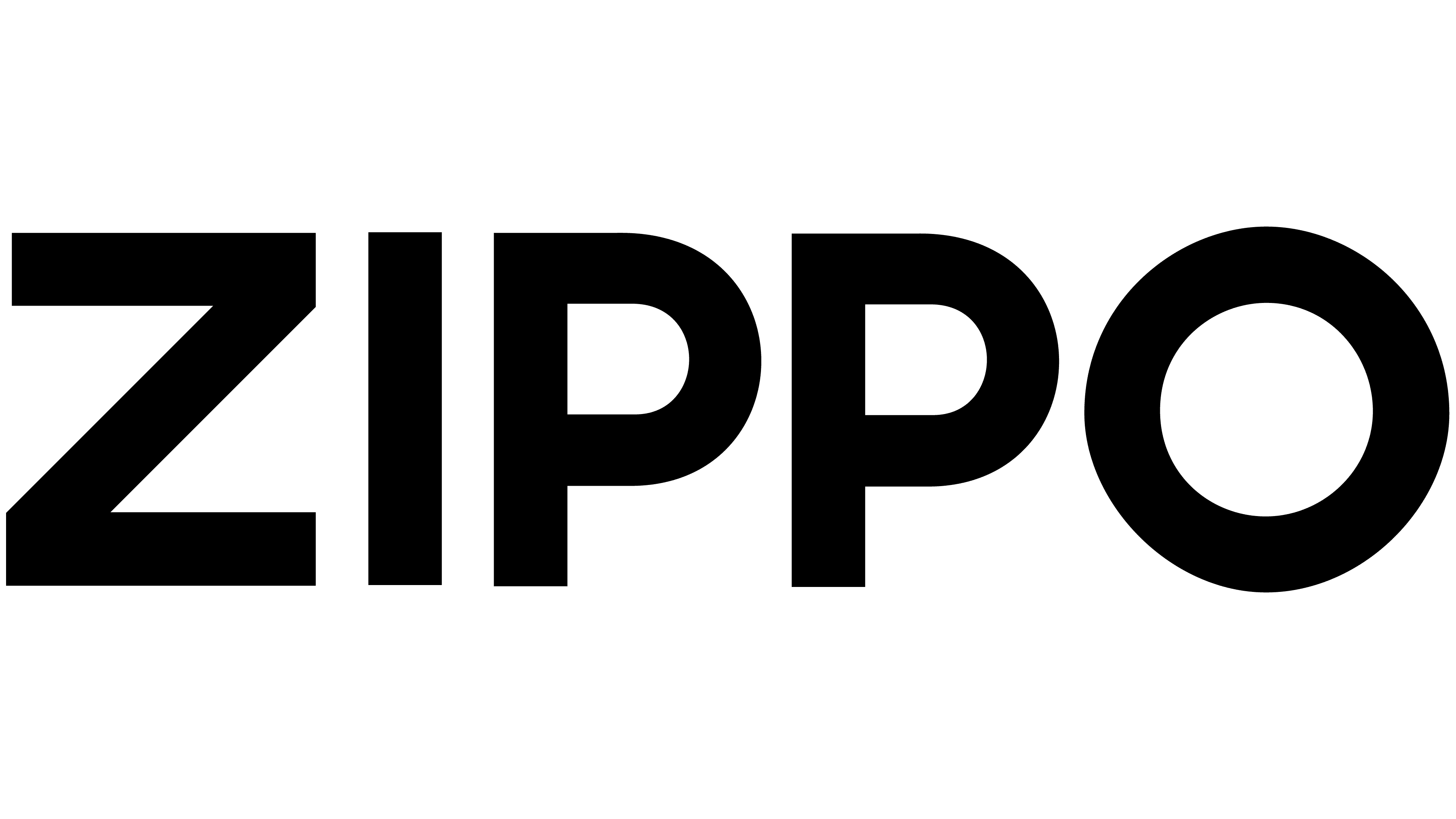 Zippo logo and symbol, meaning, history, PNG