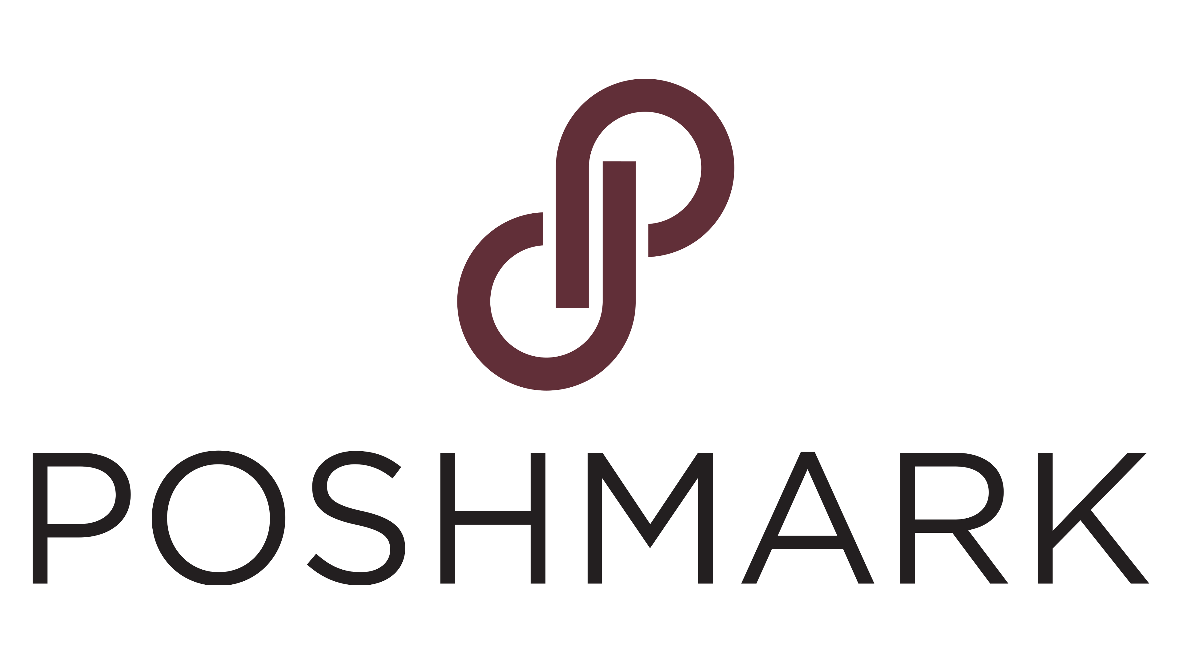 The Most Interesting Brands and Logos