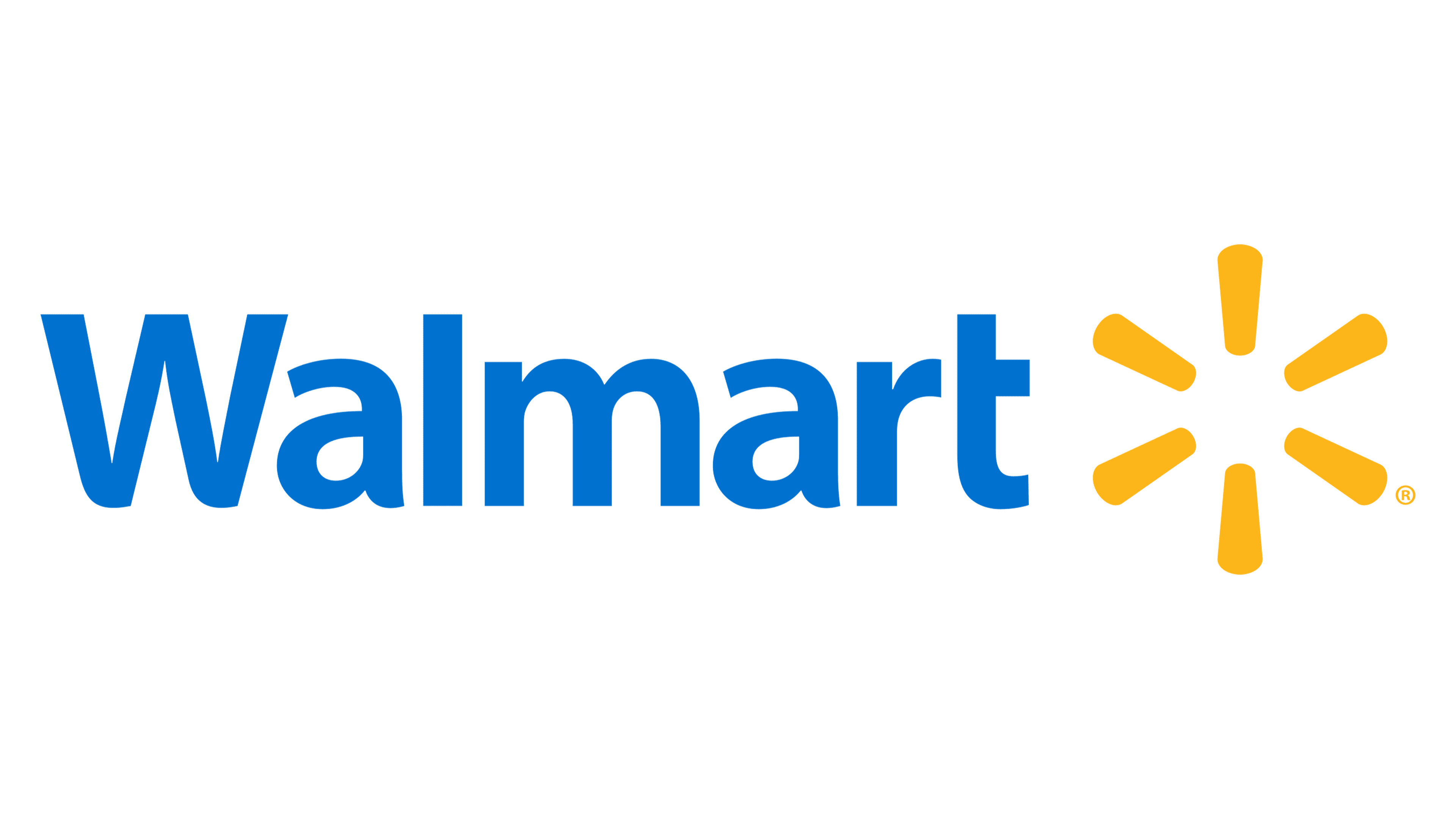 The Most Interesting Brands and Logos