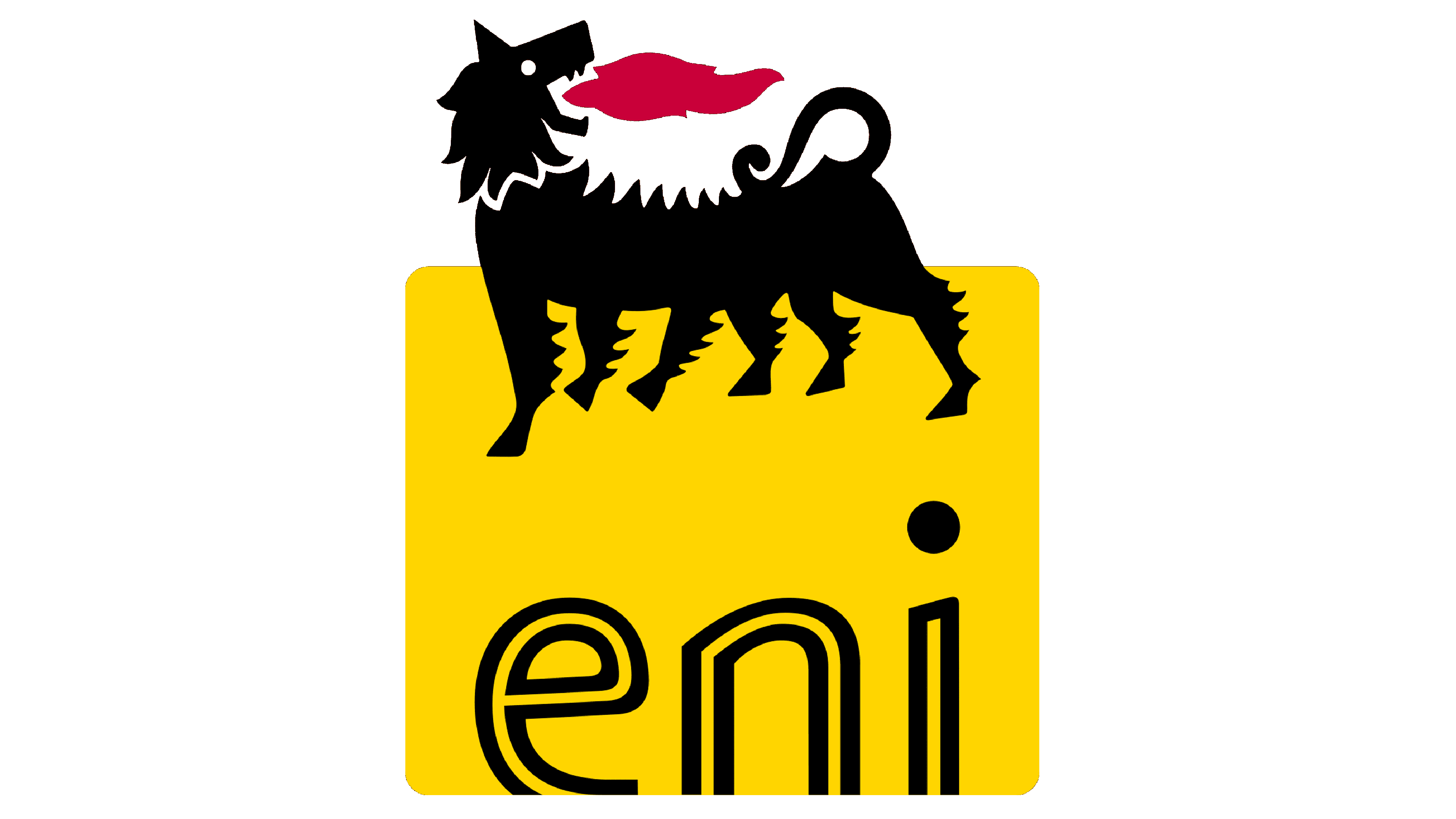 Most Famous Logos With a Flame