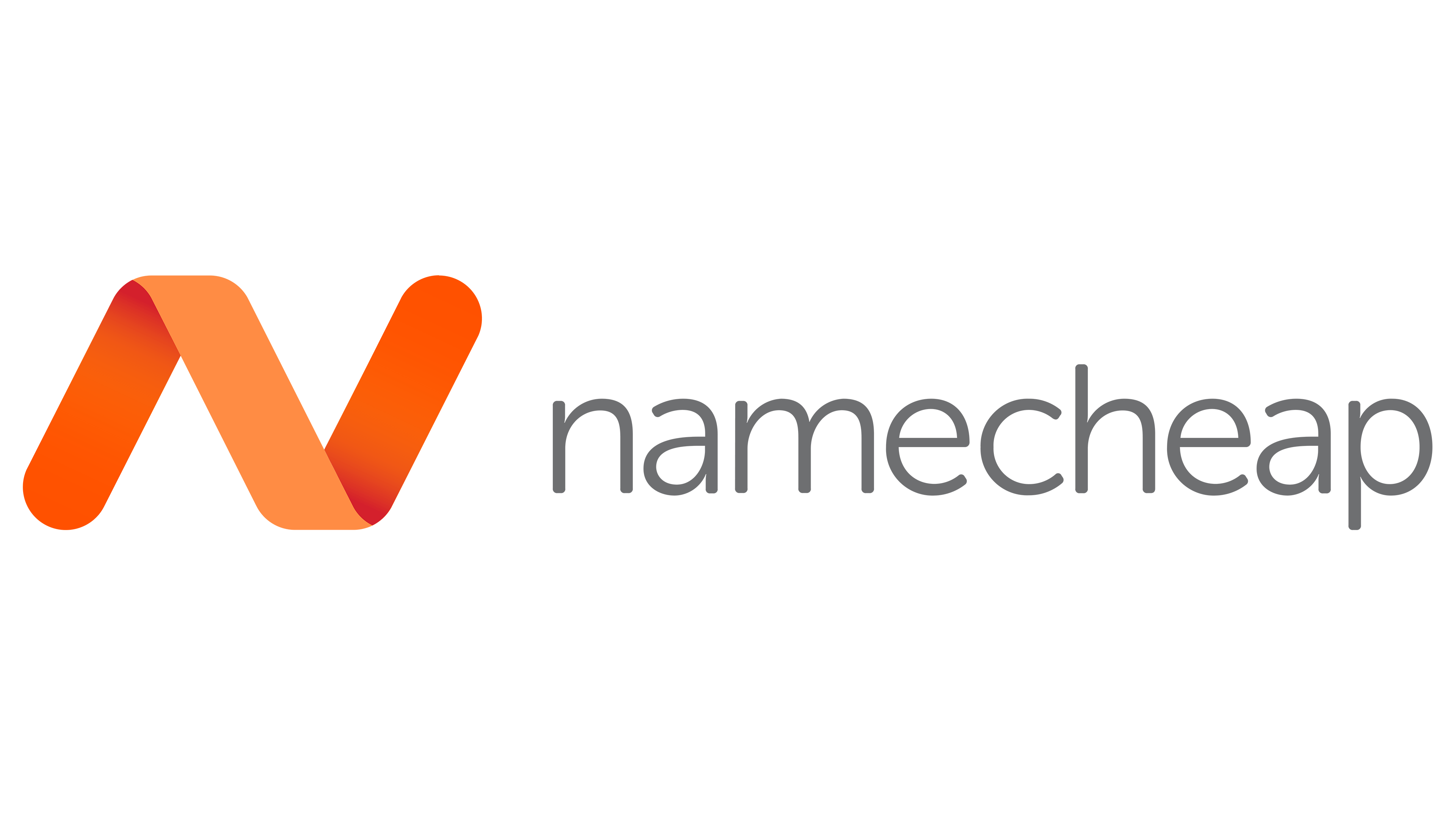 NameCheap Logo and symbol, meaning, history, PNG, brand