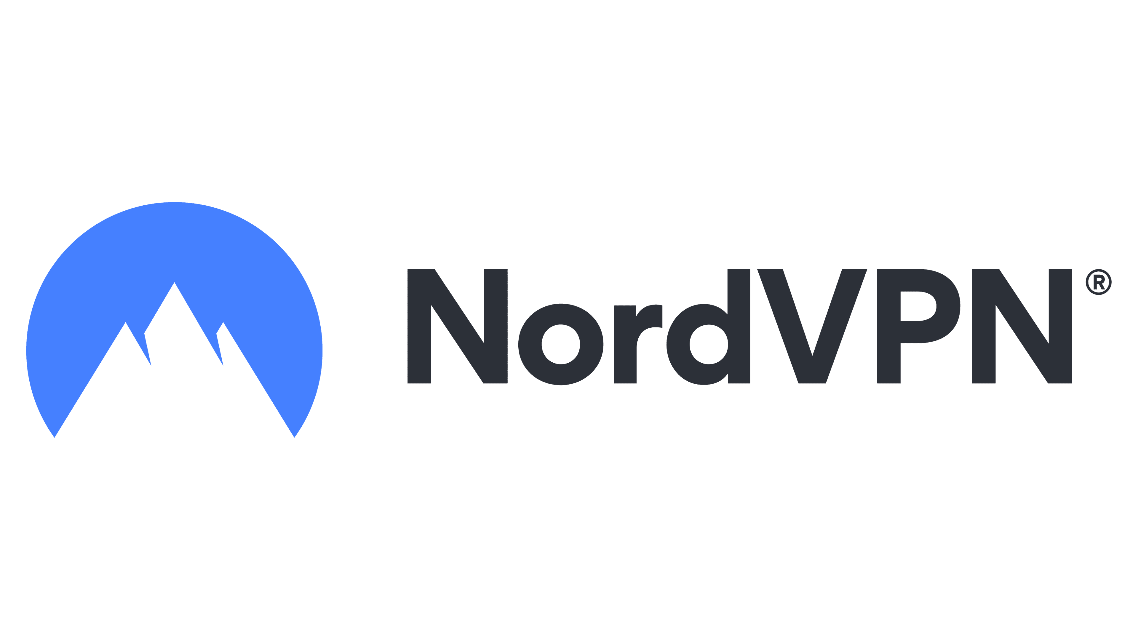 NordVPN Logo and symbol, meaning, history, PNG, brand