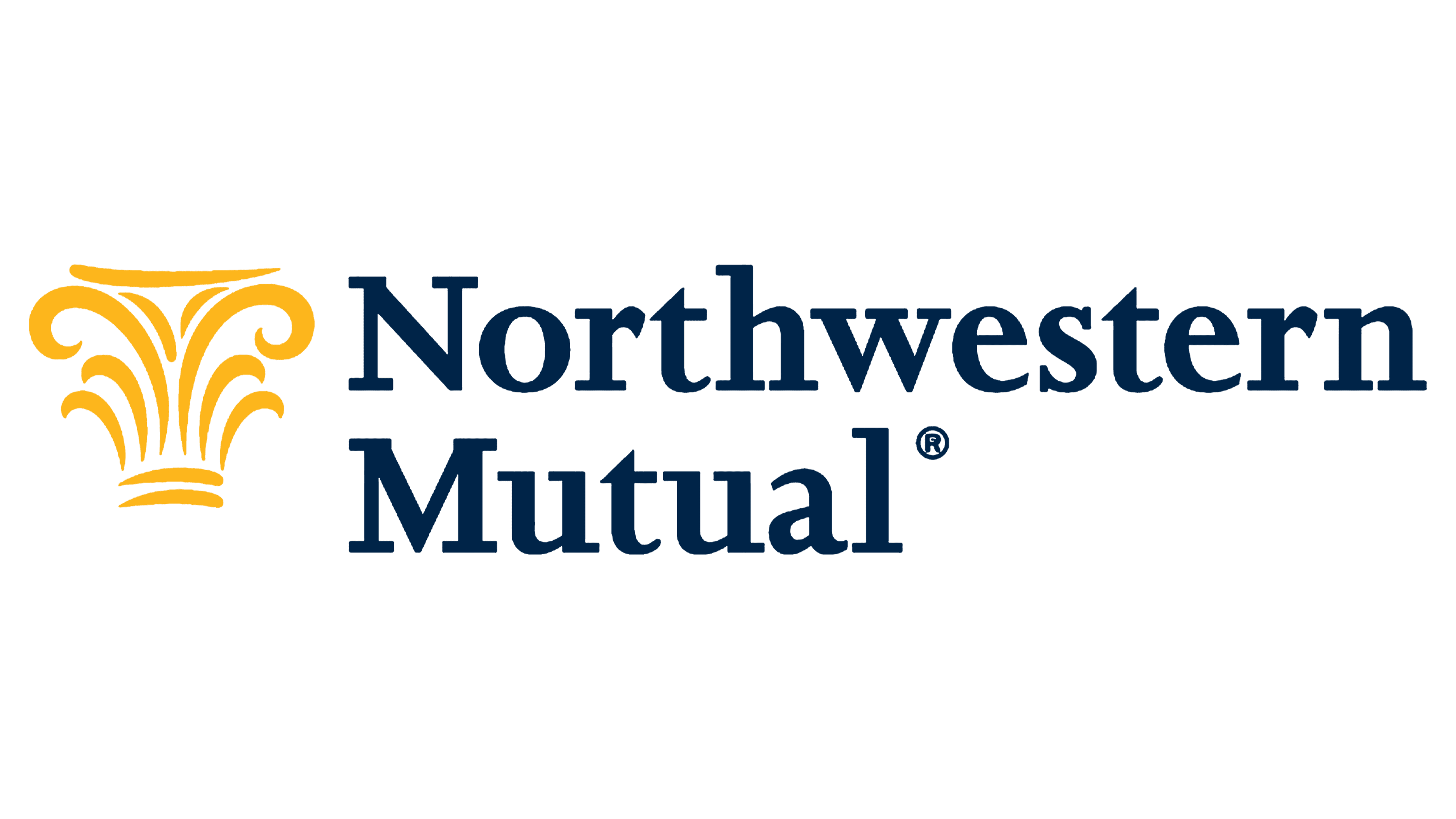 Northeastern Mutual Logo and symbol, meaning, history, PNG, brand